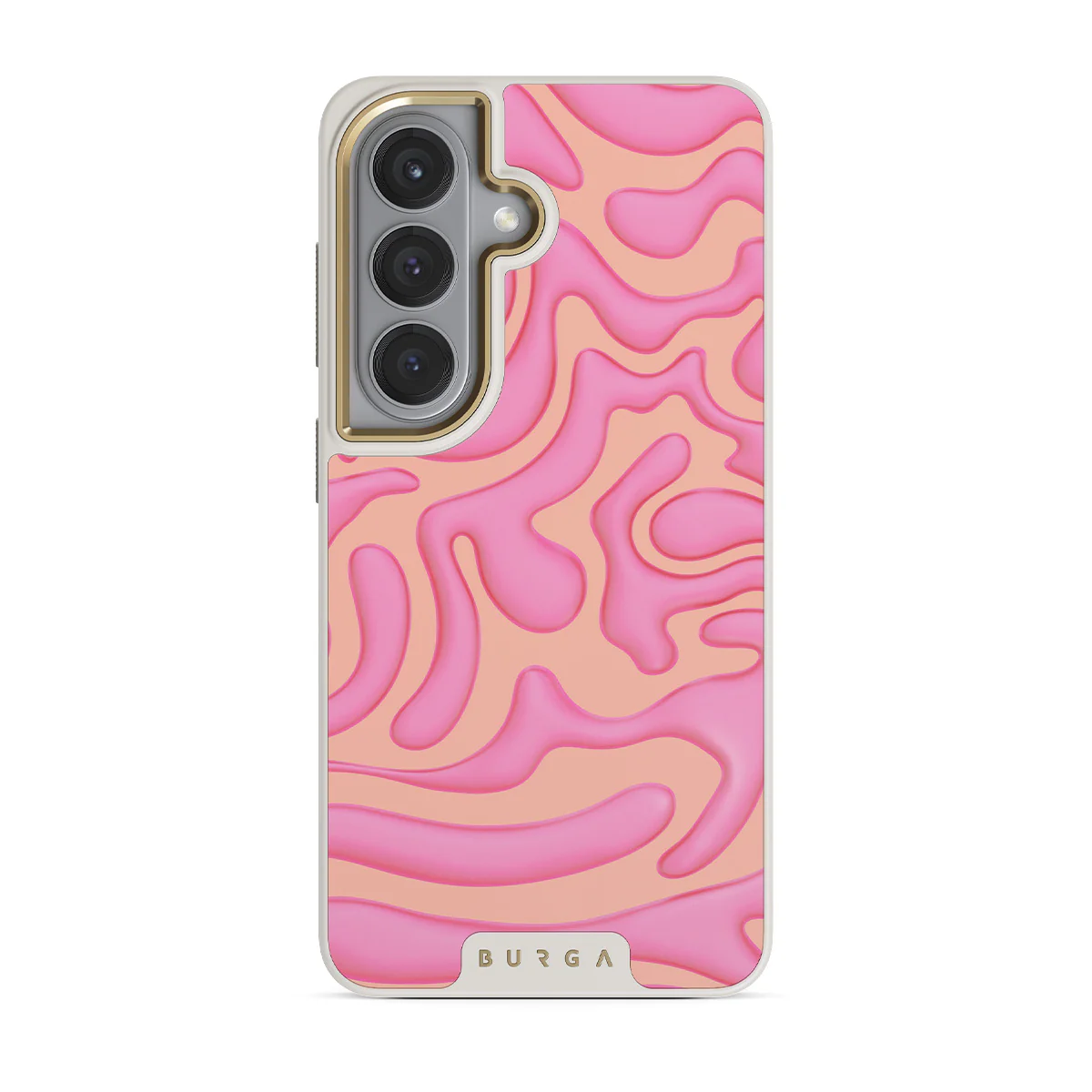 Popsicle - Samsung Galaxy S26 Plus Etui - Image 26