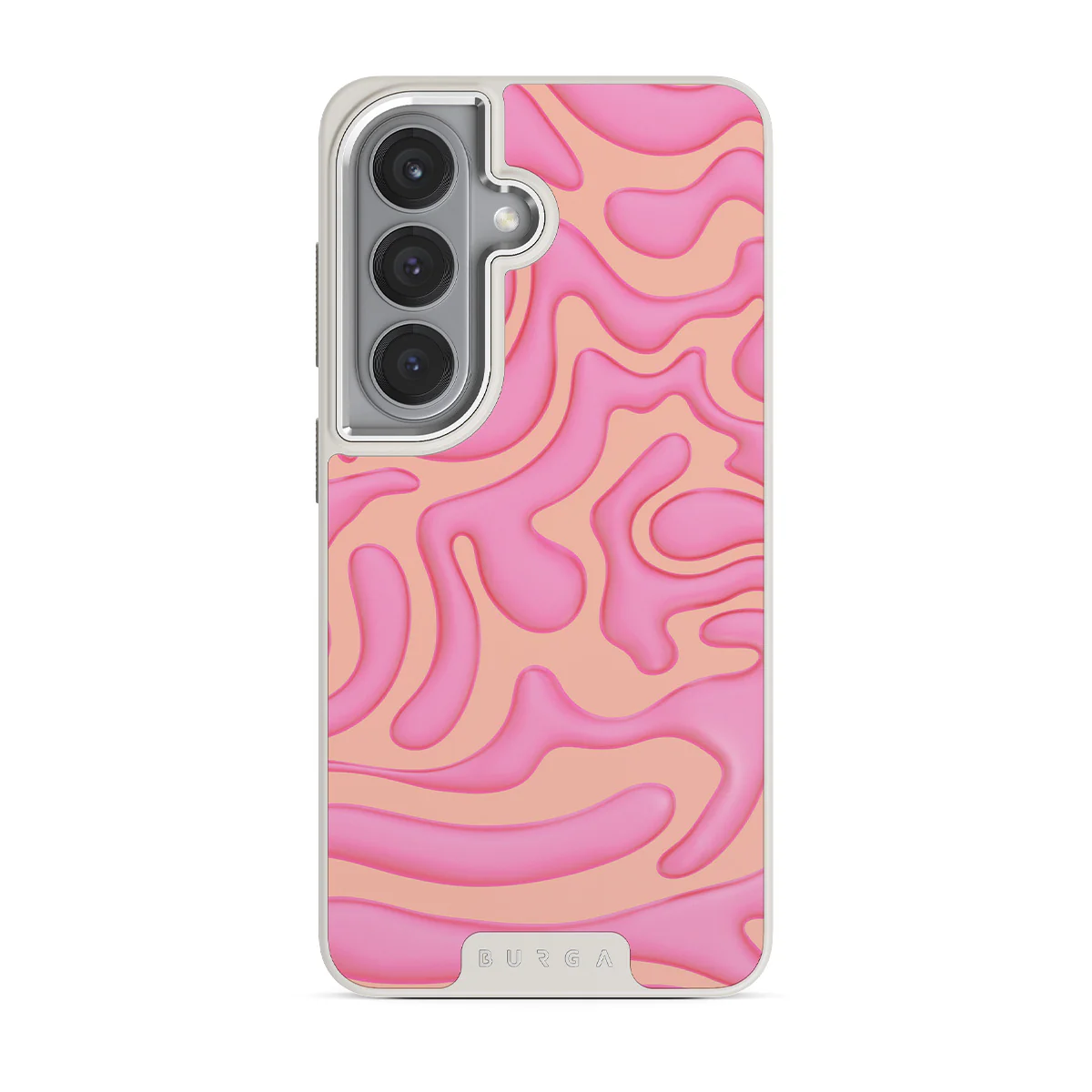 Popsicle - Samsung Galaxy S26 Plus Etui - Image 33