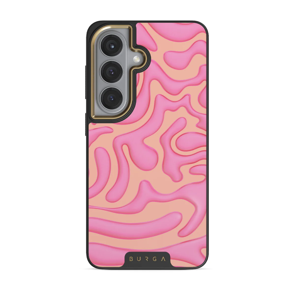 Popsicle - Samsung Galaxy S26 Plus Etui - Image 5