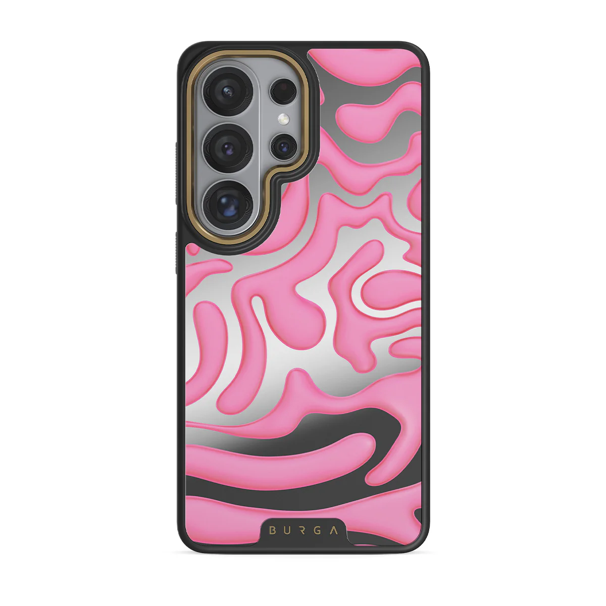 Popsicle - Samsung Galaxy S26 Ultra Etui - Image 40
