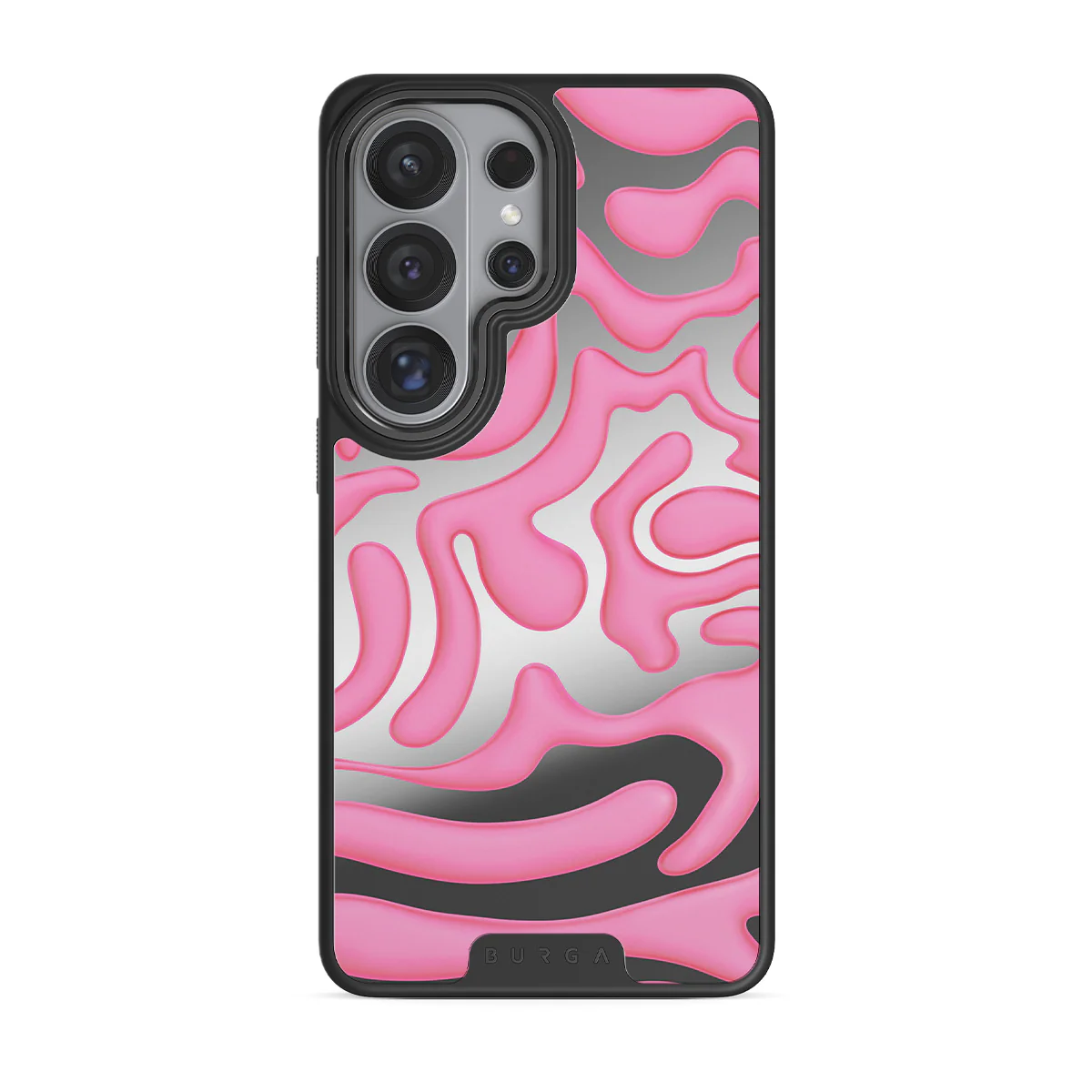 Popsicle - Samsung Galaxy S26 Ultra Etui - Image 48
