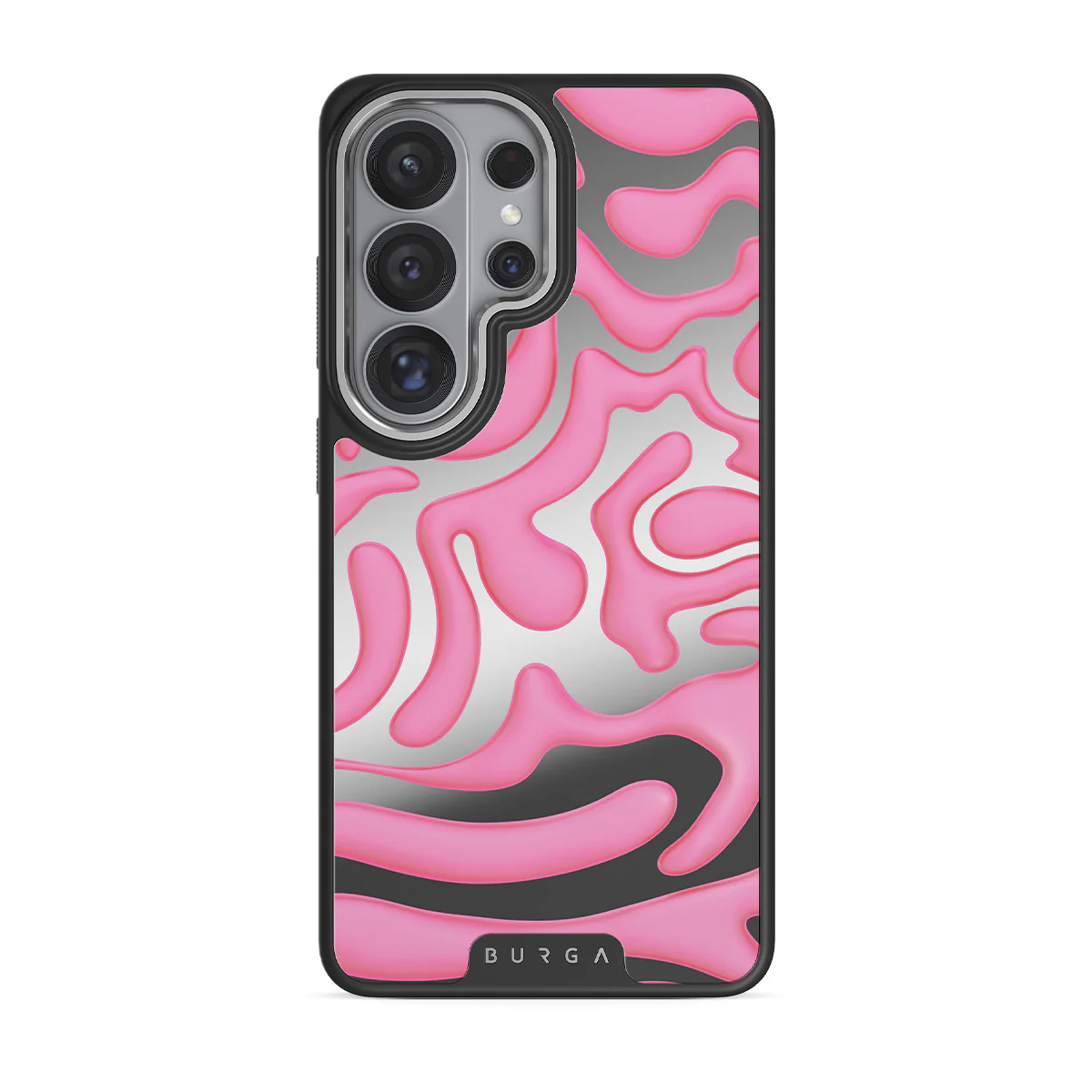 Popsicle - Samsung Galaxy S26 Ultra Etui - Image 56