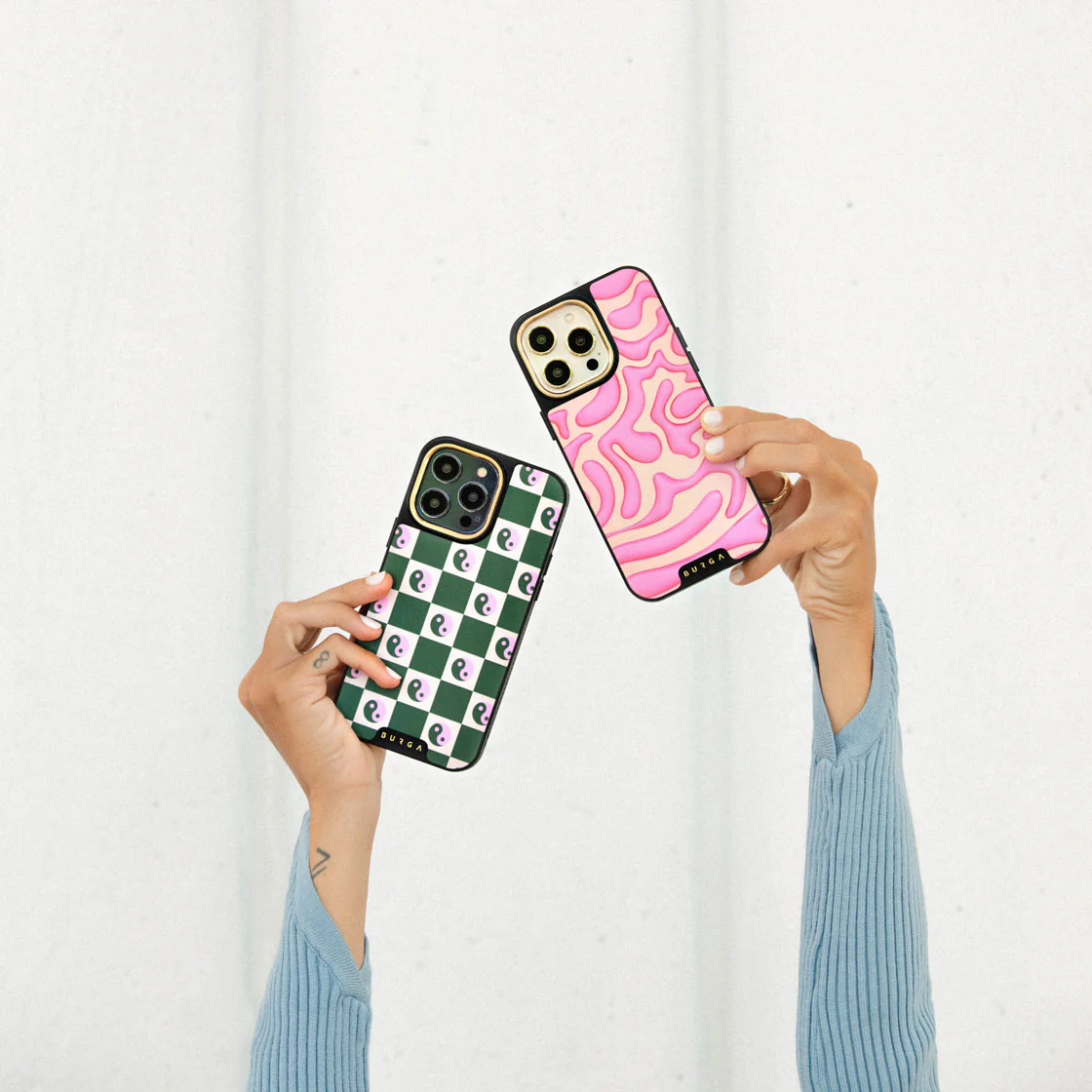 Popsicle - Samsung Galaxy S26 Ultra Etui - Image 72