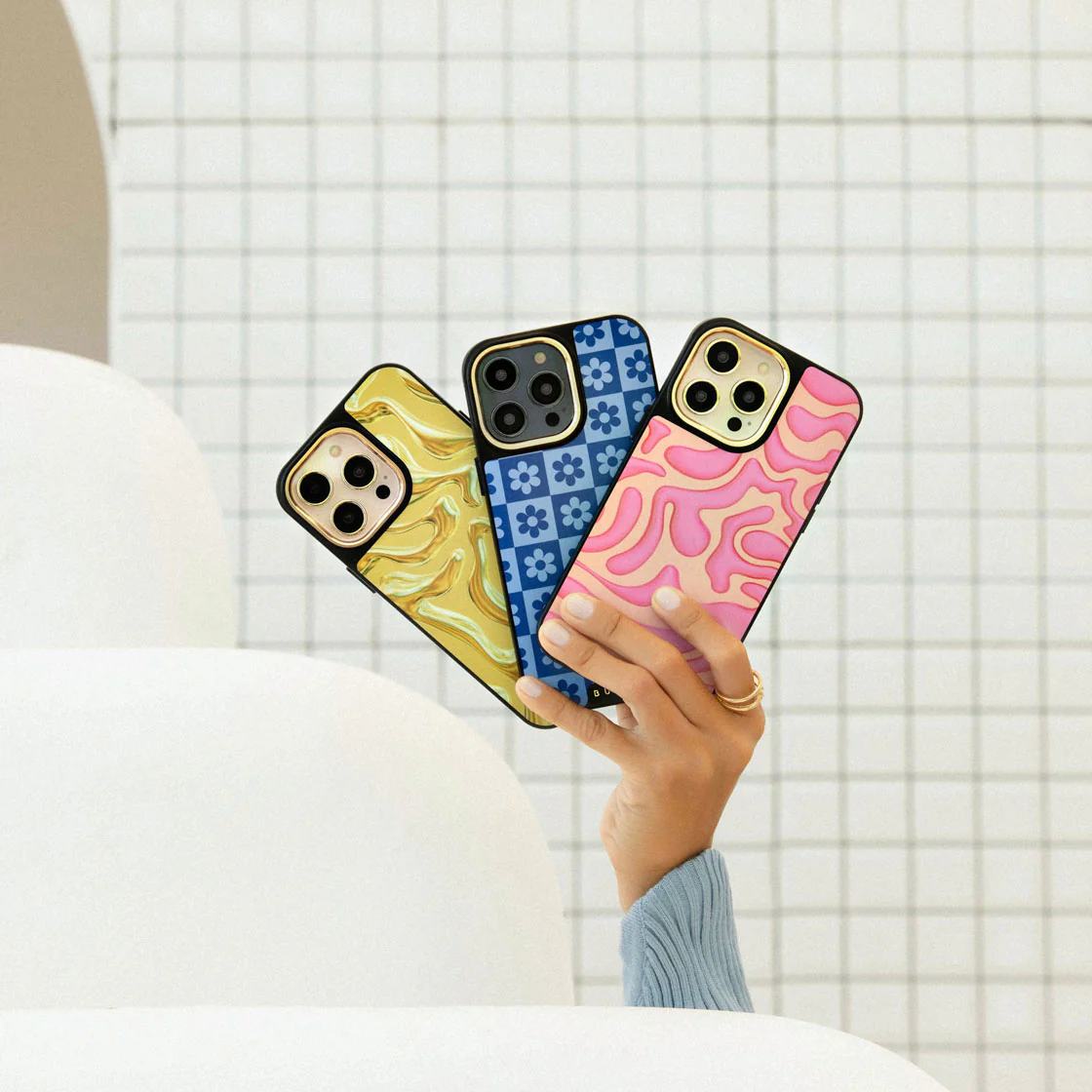 Popsicle - Samsung Galaxy S26 Ultra Etui - Image 74