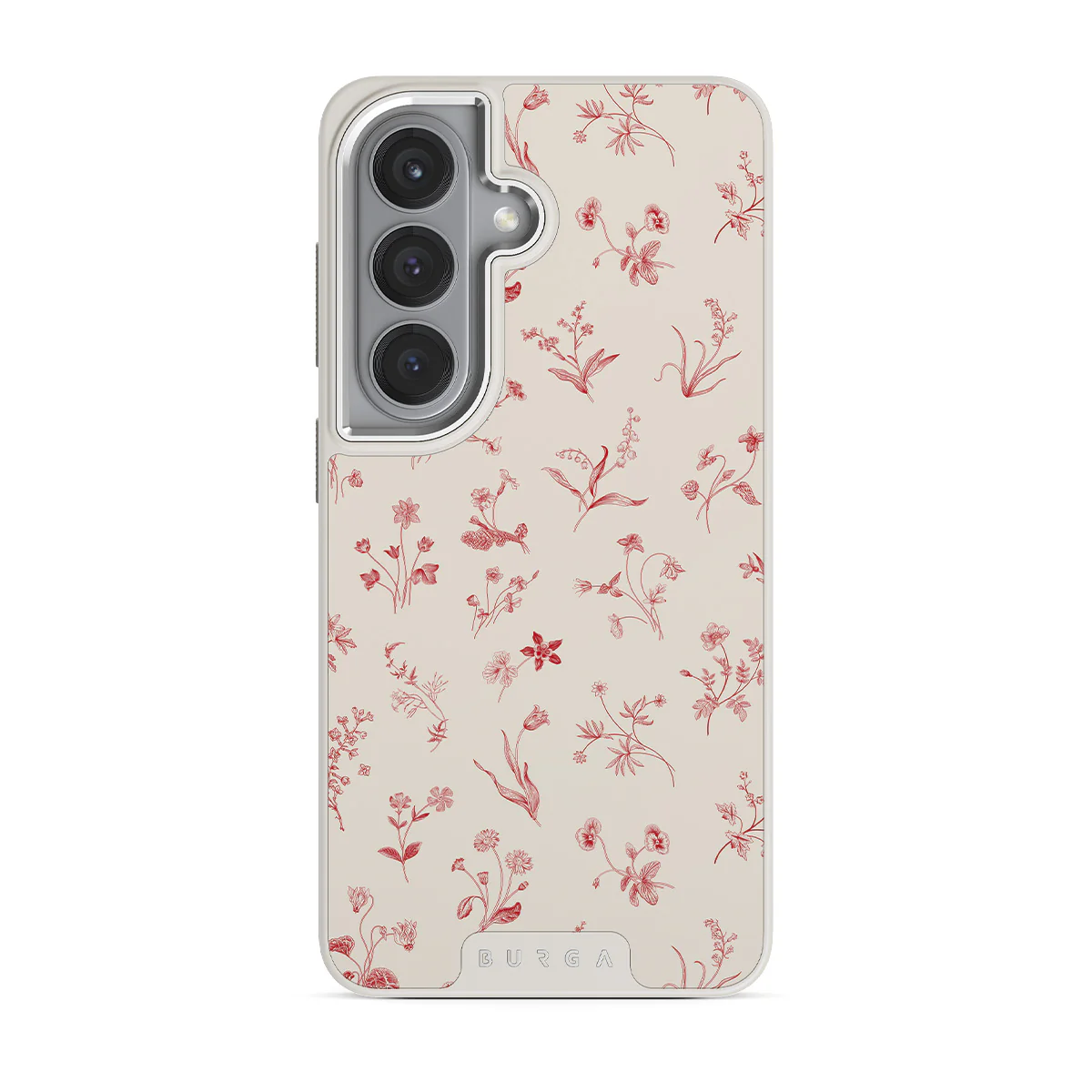 Prairie - Samsung Galaxy S26 Etui - Image 33
