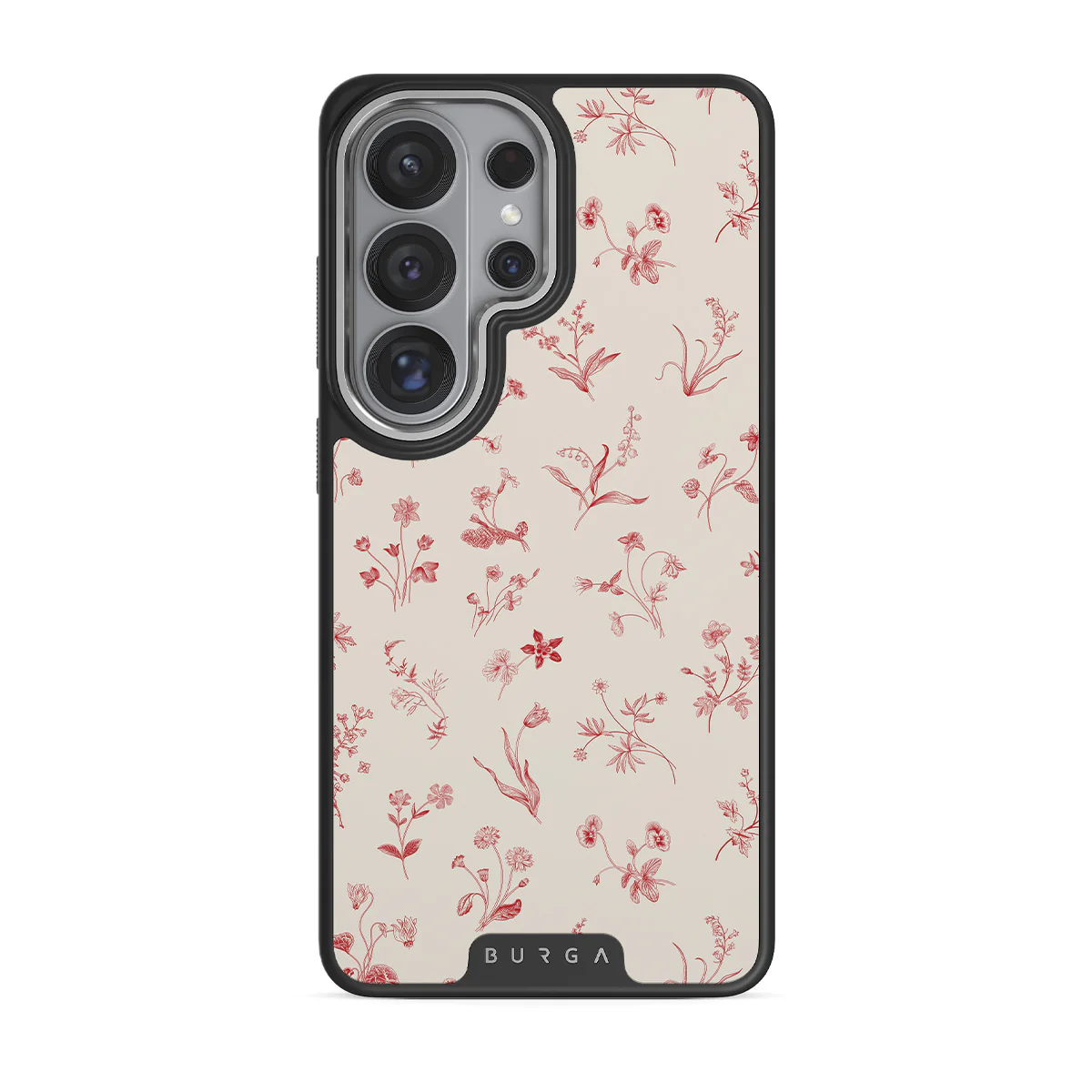 Prairie - Samsung Galaxy S26 Ultra Etui - Image 19