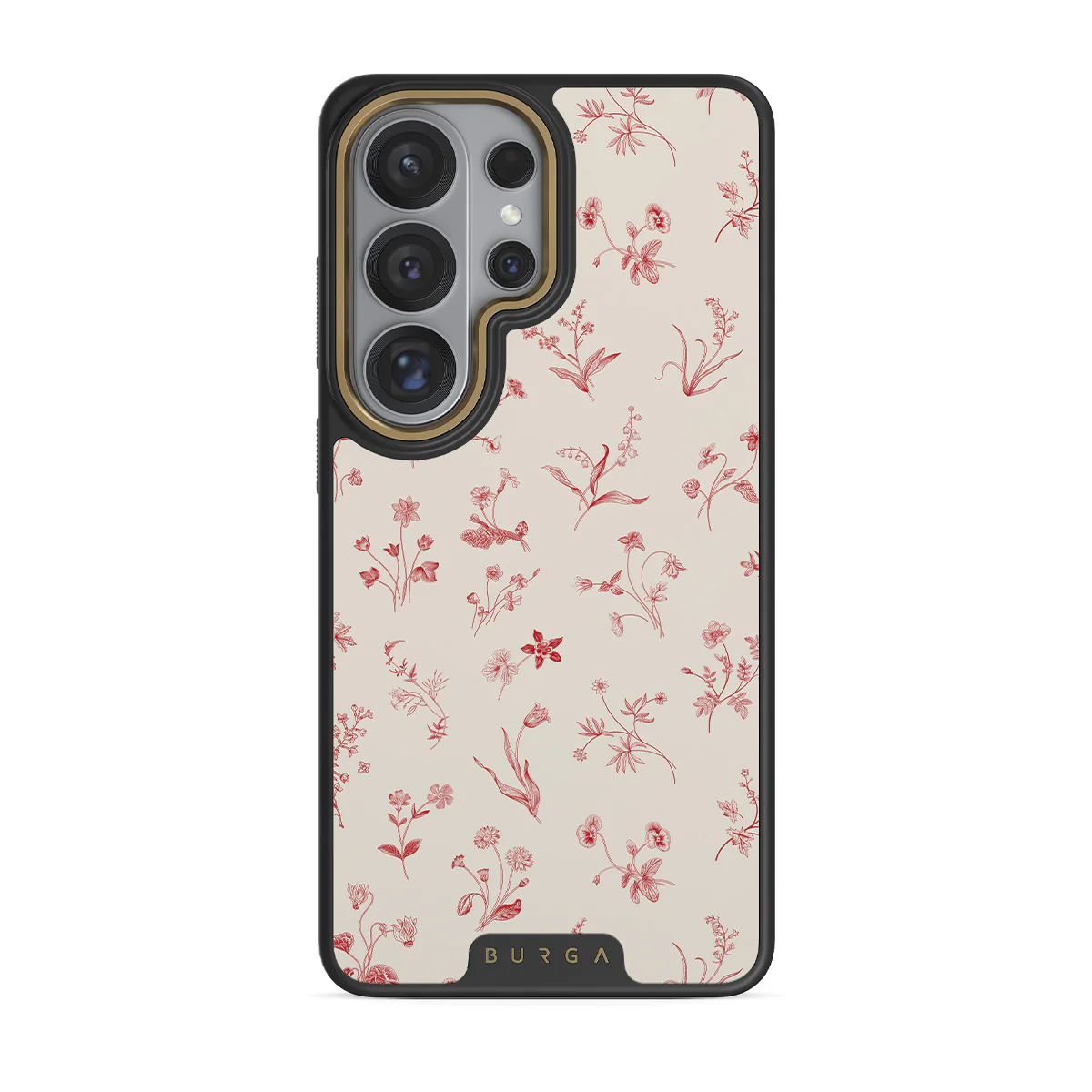 Prairie - Samsung Galaxy S26 Ultra Etui - Image 5