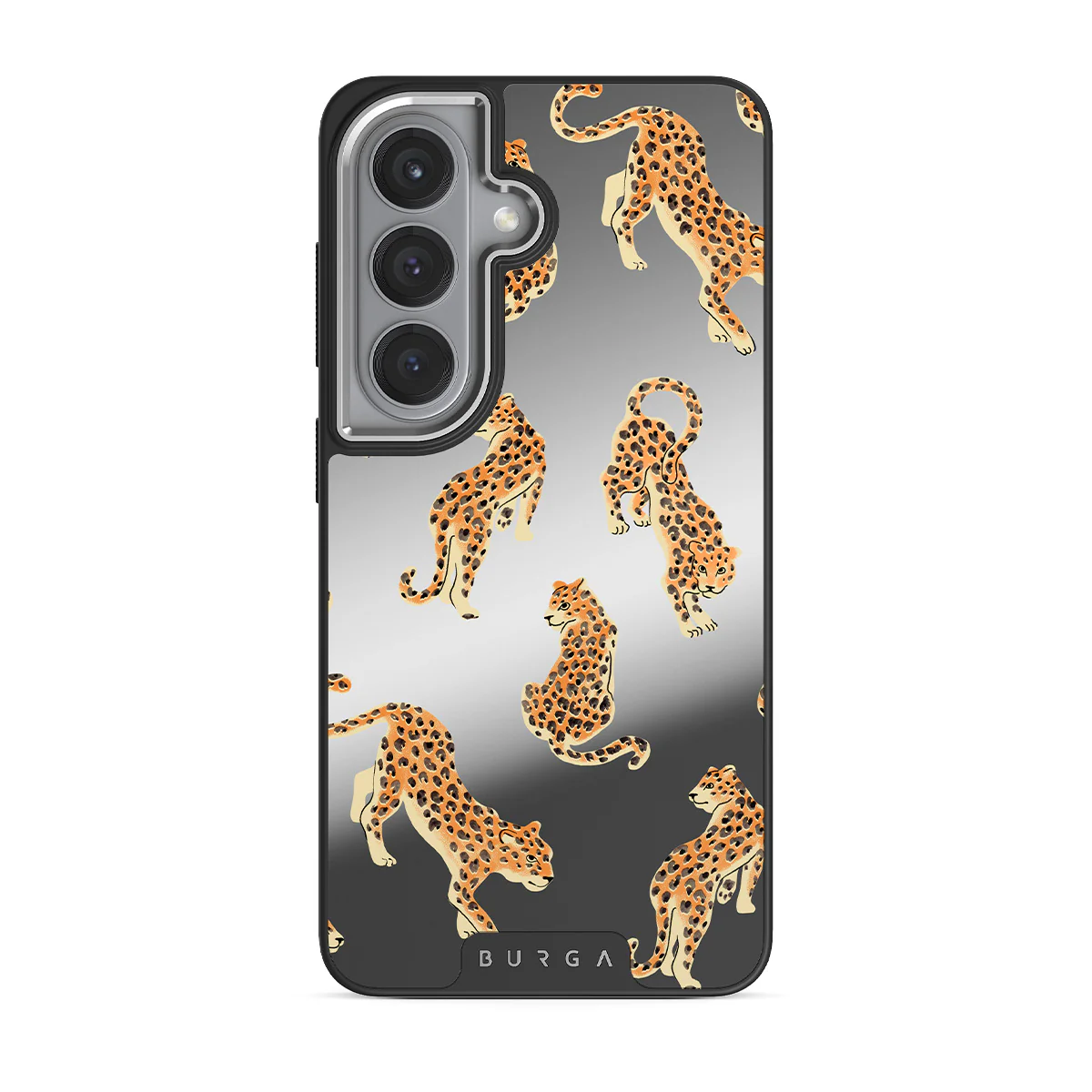 Pretty Kitty - Samsung Galaxy S26 Etui - Image 17