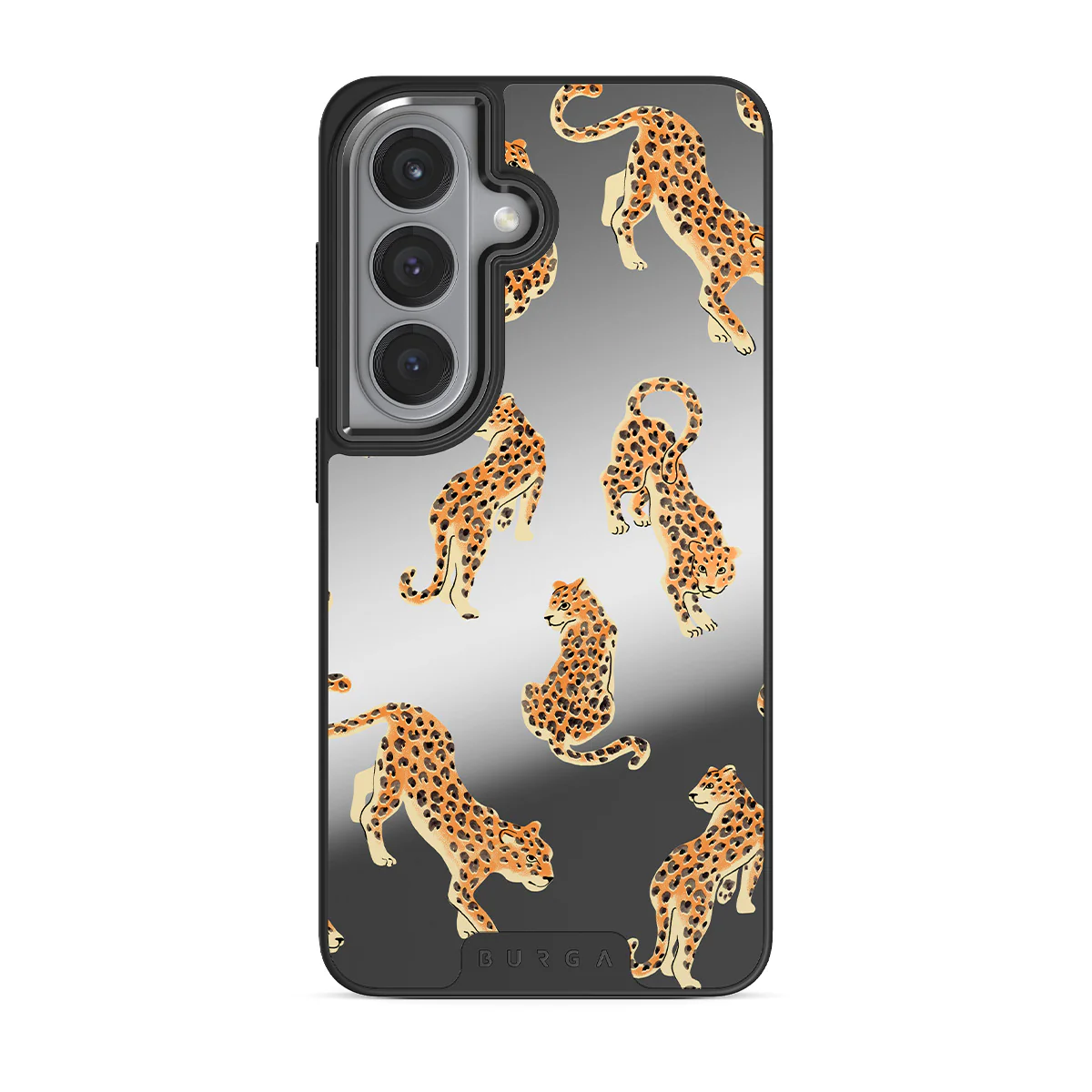 Pretty Kitty - Samsung Galaxy S26 Etui - Image 9