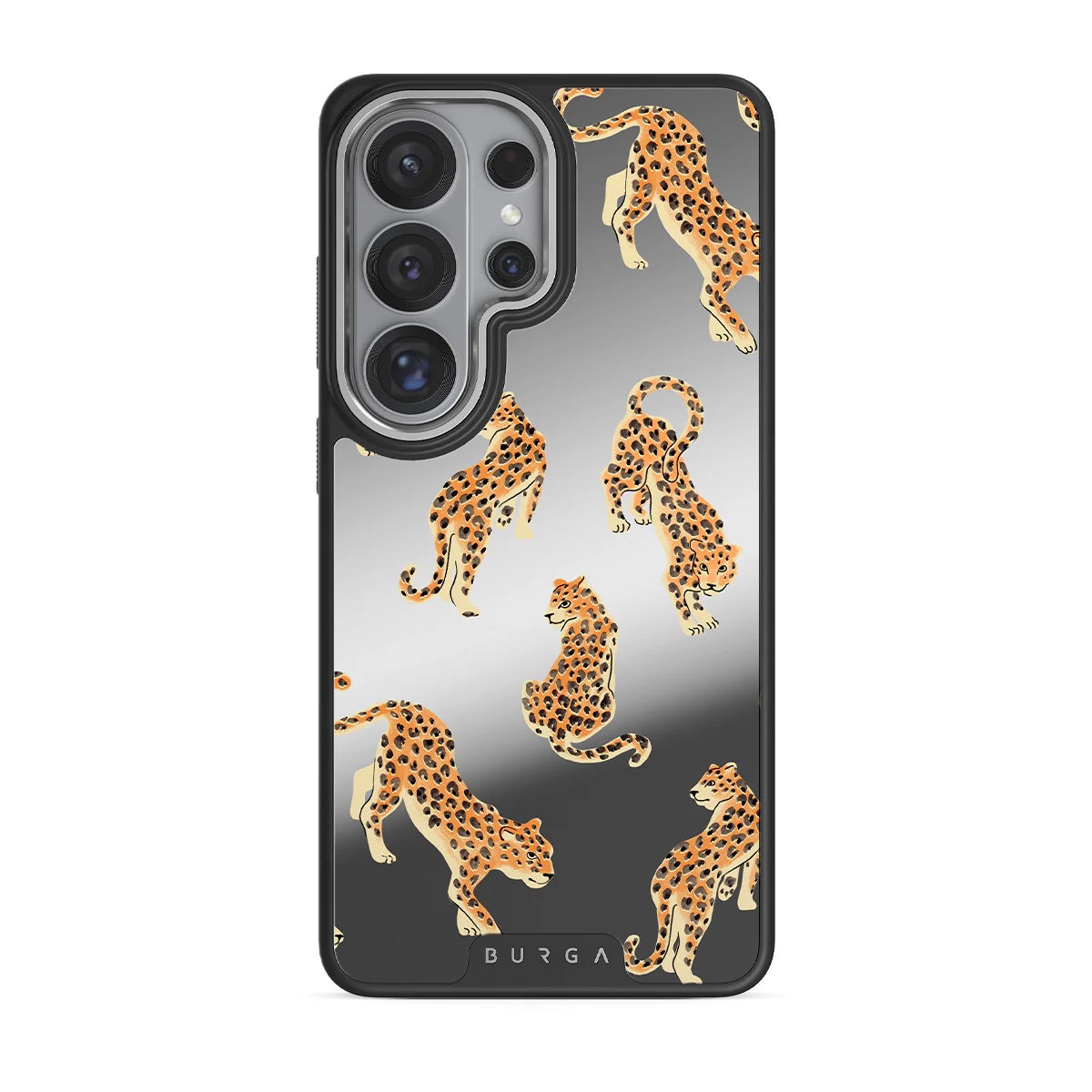Pretty Kitty - Samsung Galaxy S26 Ultra Etui - Image 17