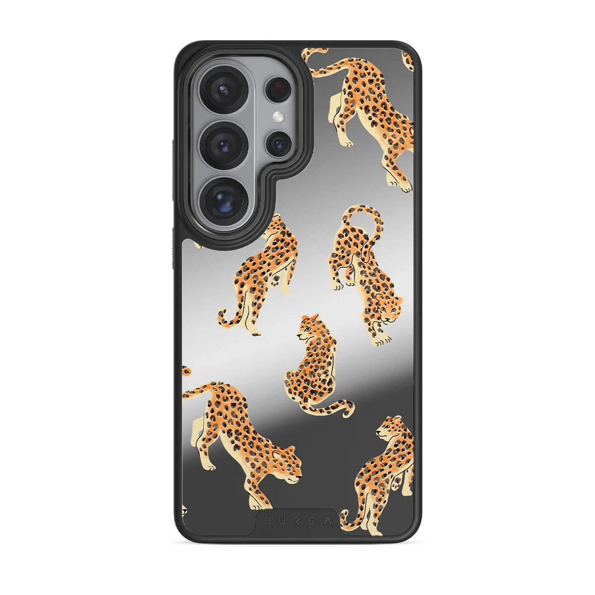 Pretty Kitty - Samsung Galaxy S26 Ultra Etui - Image 9