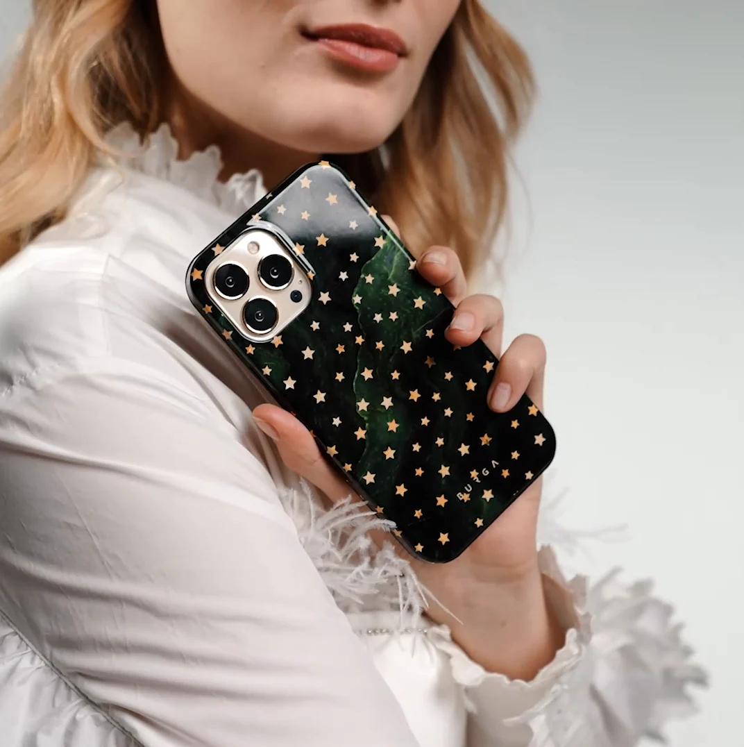 Prince Charming - Samsung Galaxy S25 FE Etui - Image 5
