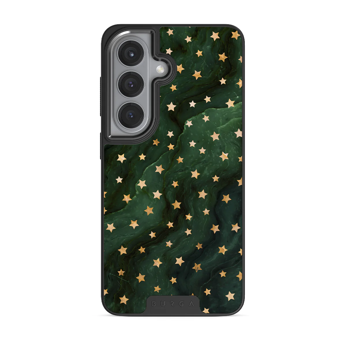 Prince Charming - Samsung Galaxy S26 Etui - Image 12