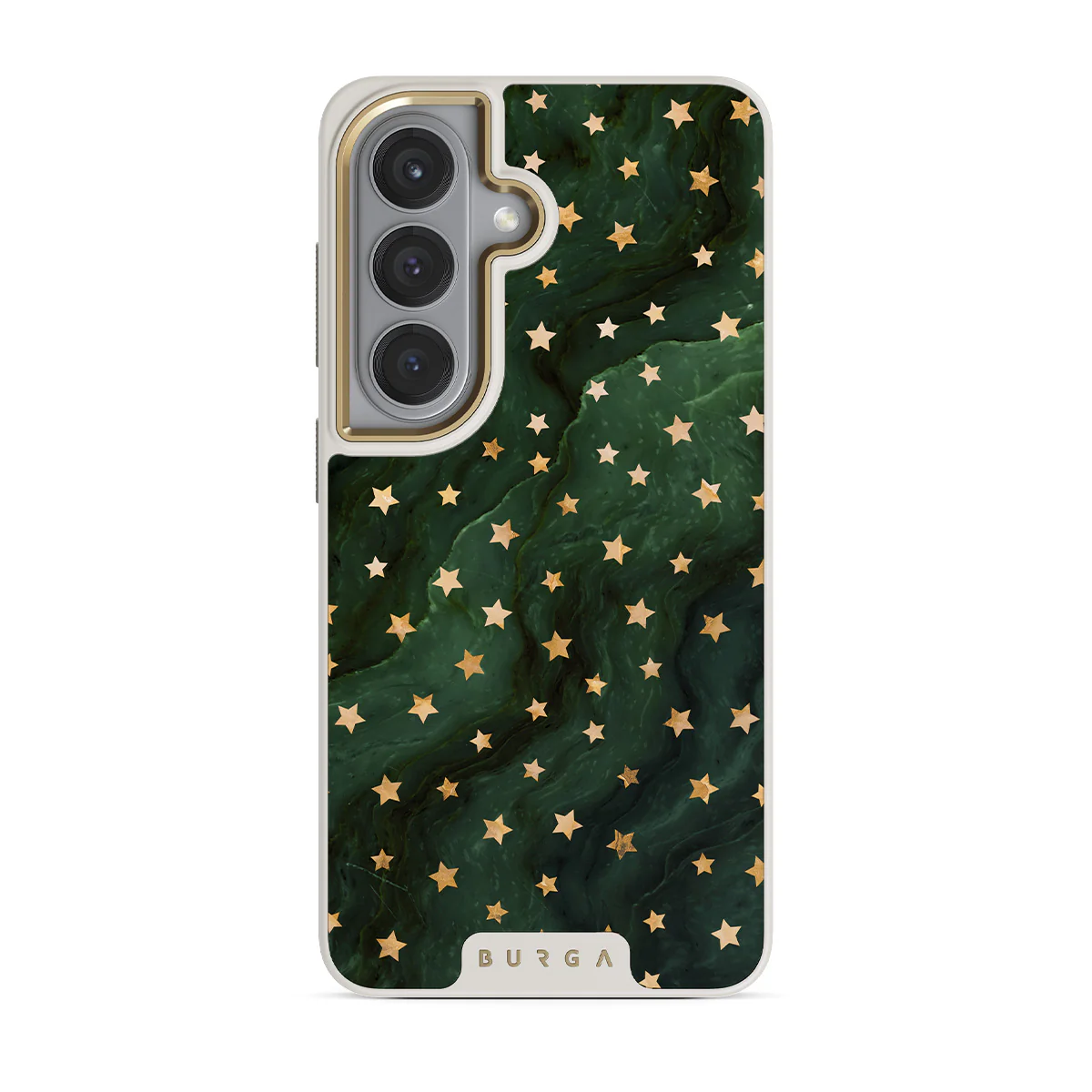 Prince Charming - Samsung Galaxy S26 Etui - Image 26