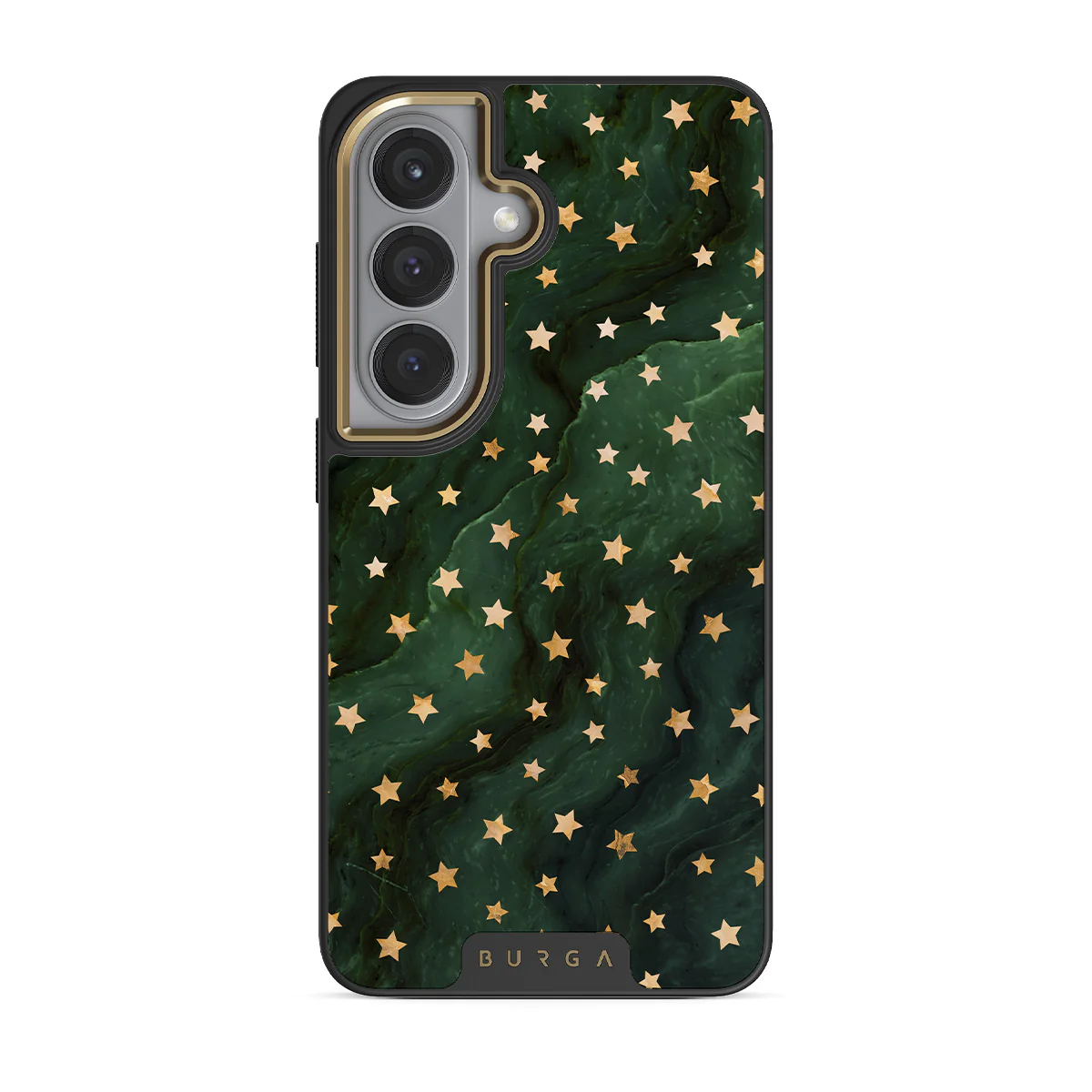 Prince Charming - Samsung Galaxy S26 Etui - Image 5
