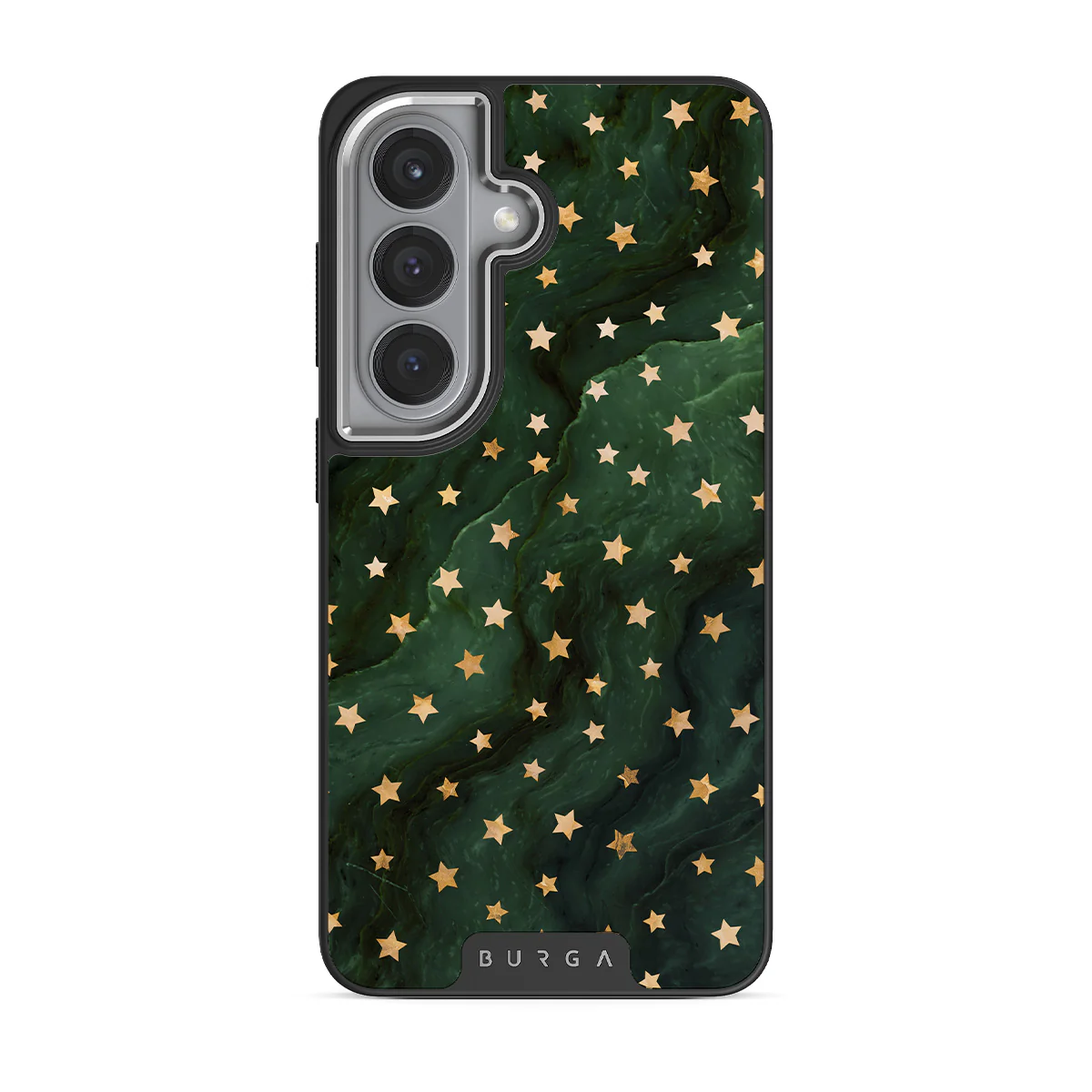 Prince Charming - Samsung Galaxy S26 Plus Etui - Image 19