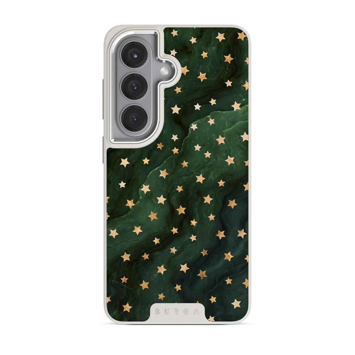 Prince Charming - Samsung Galaxy S26 Plus Etui - Image 33