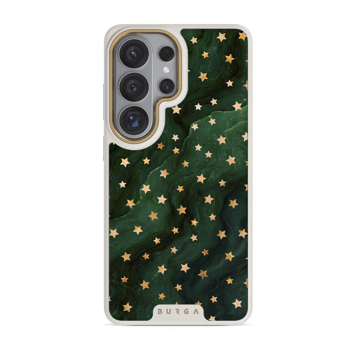 Prince Charming - Samsung Galaxy S26 Ultra Etui - Image 26