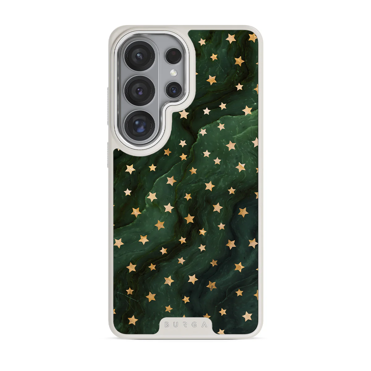 Prince Charming - Samsung Galaxy S26 Ultra Etui - Image 33