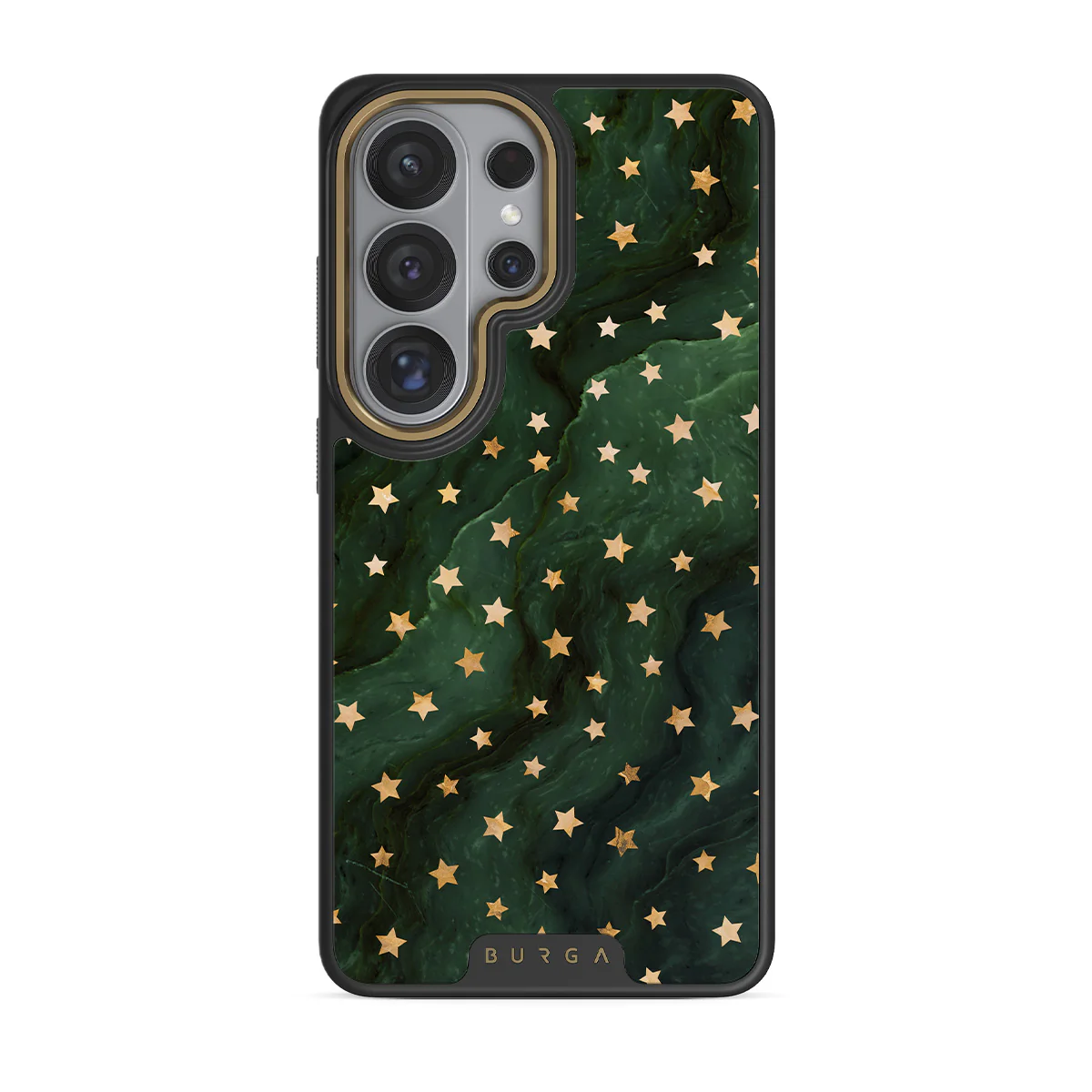 Prince Charming - Samsung Galaxy S26 Ultra Etui - Image 5
