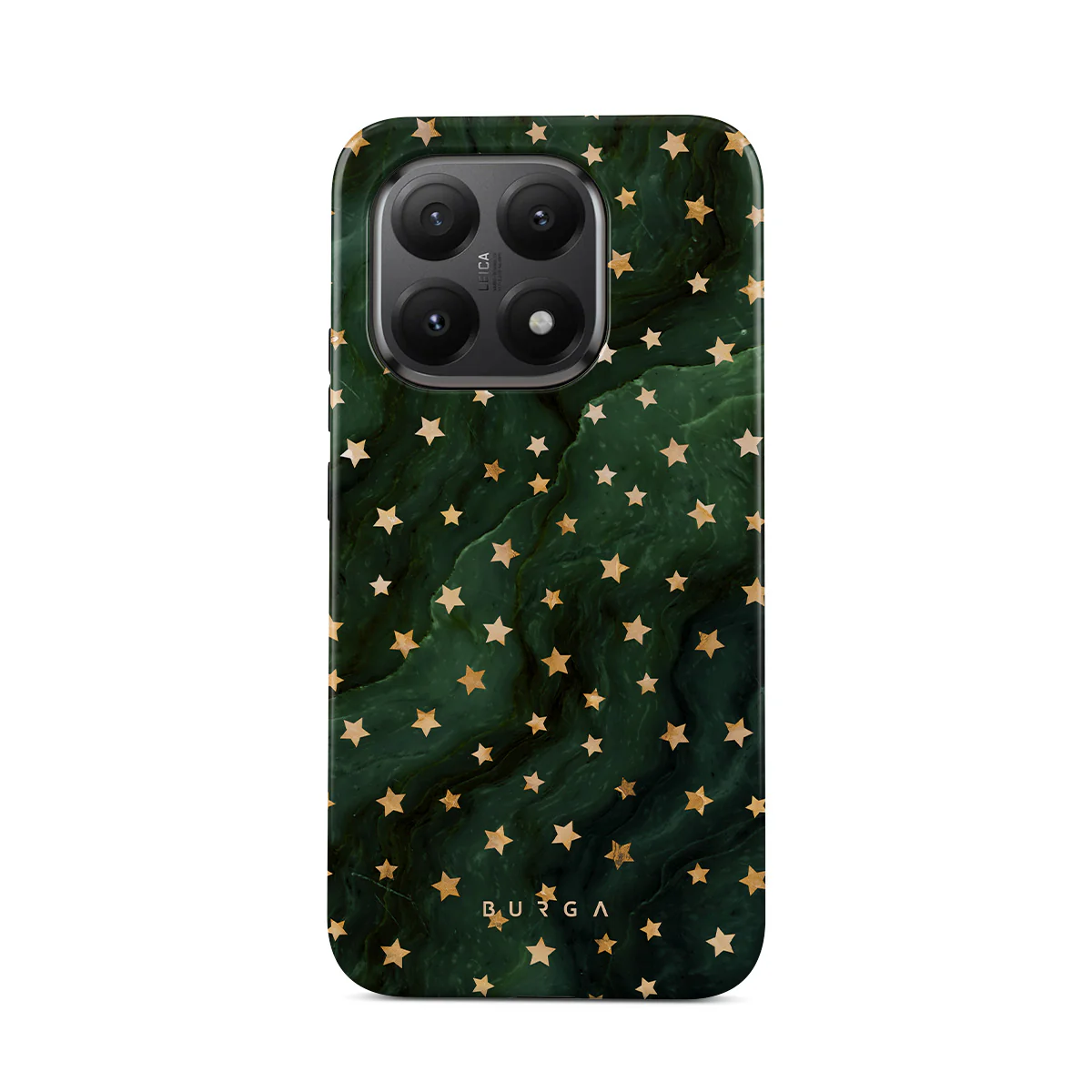 Prince Charming - Xiaomi 15T Etui