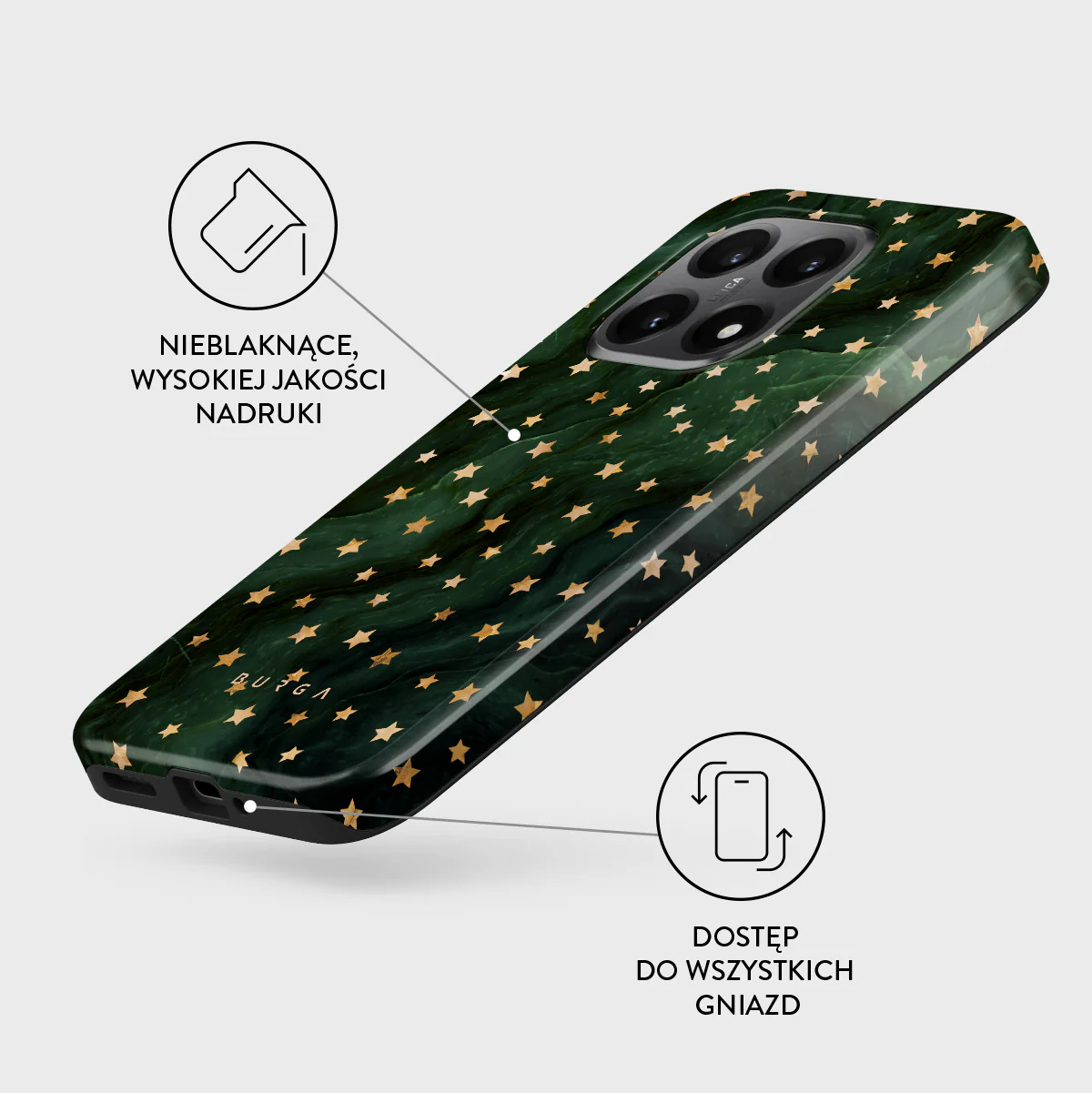 Prince Charming - Xiaomi 15T Etui - Image 3