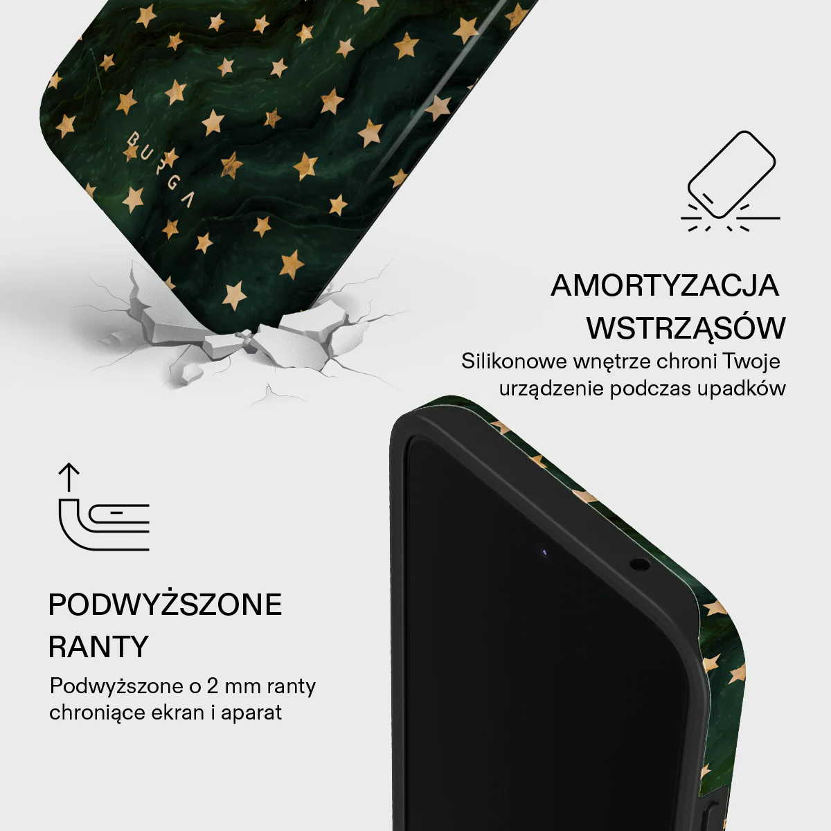 Prince Charming - Xiaomi 15T Etui - Image 4