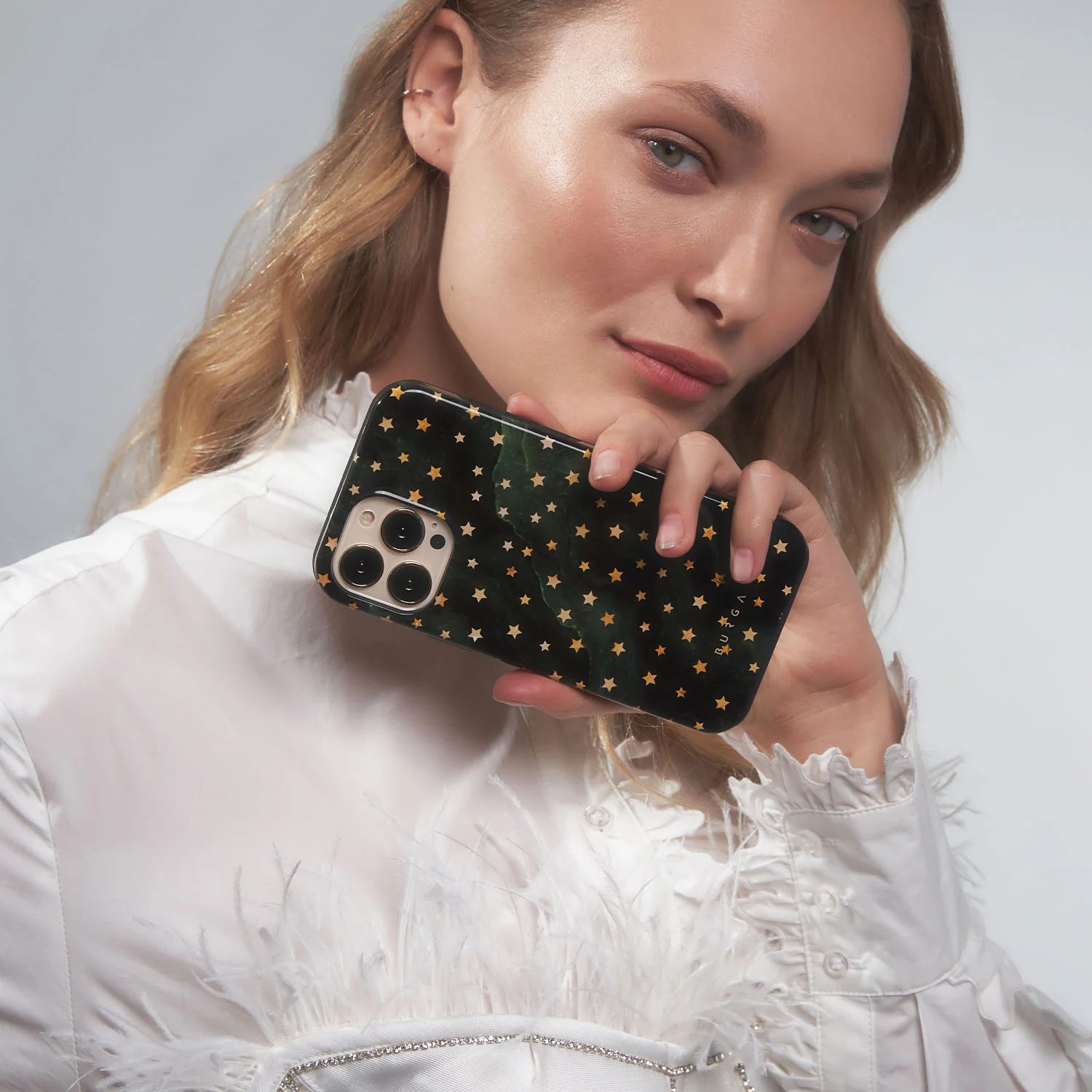 Prince Charming - Xiaomi 15T Etui - Image 6