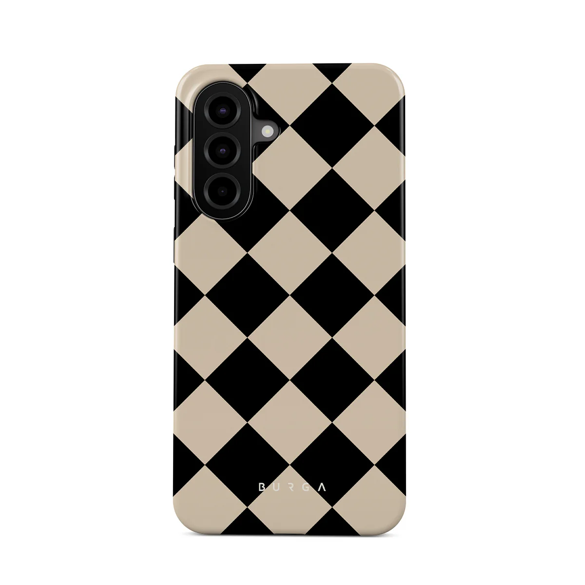 Proper Uniform - Samsung Galaxy A57 5G Etui