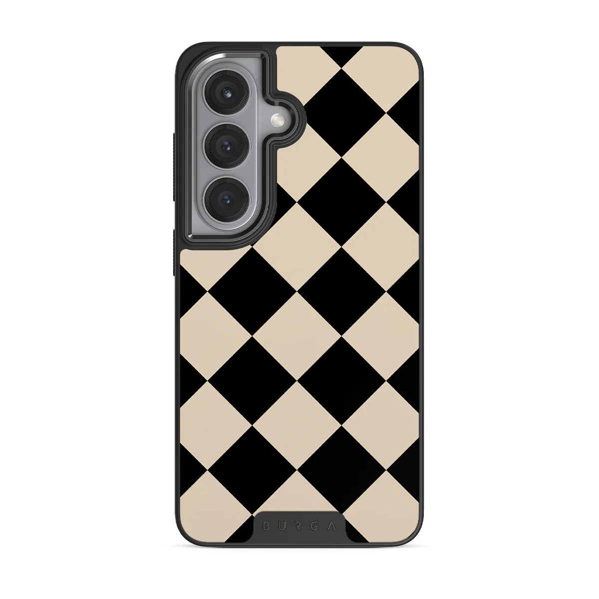 Proper Uniform - Samsung Galaxy S26 Etui - Image 12