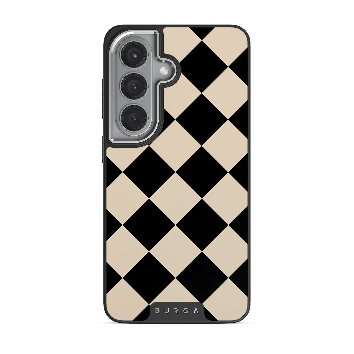 Proper Uniform - Samsung Galaxy S26 Etui - Image 19