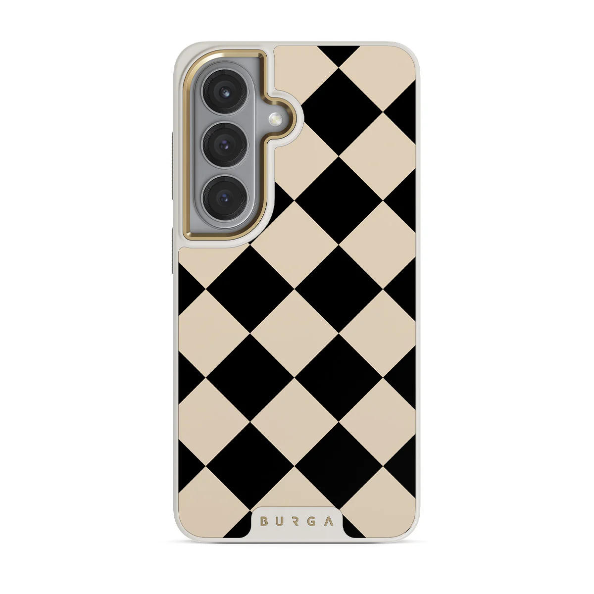 Proper Uniform - Samsung Galaxy S26 Etui - Image 26