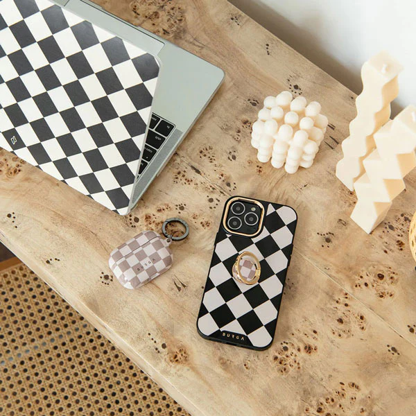 Proper Uniform - Samsung Galaxy S26 Etui - Image 46