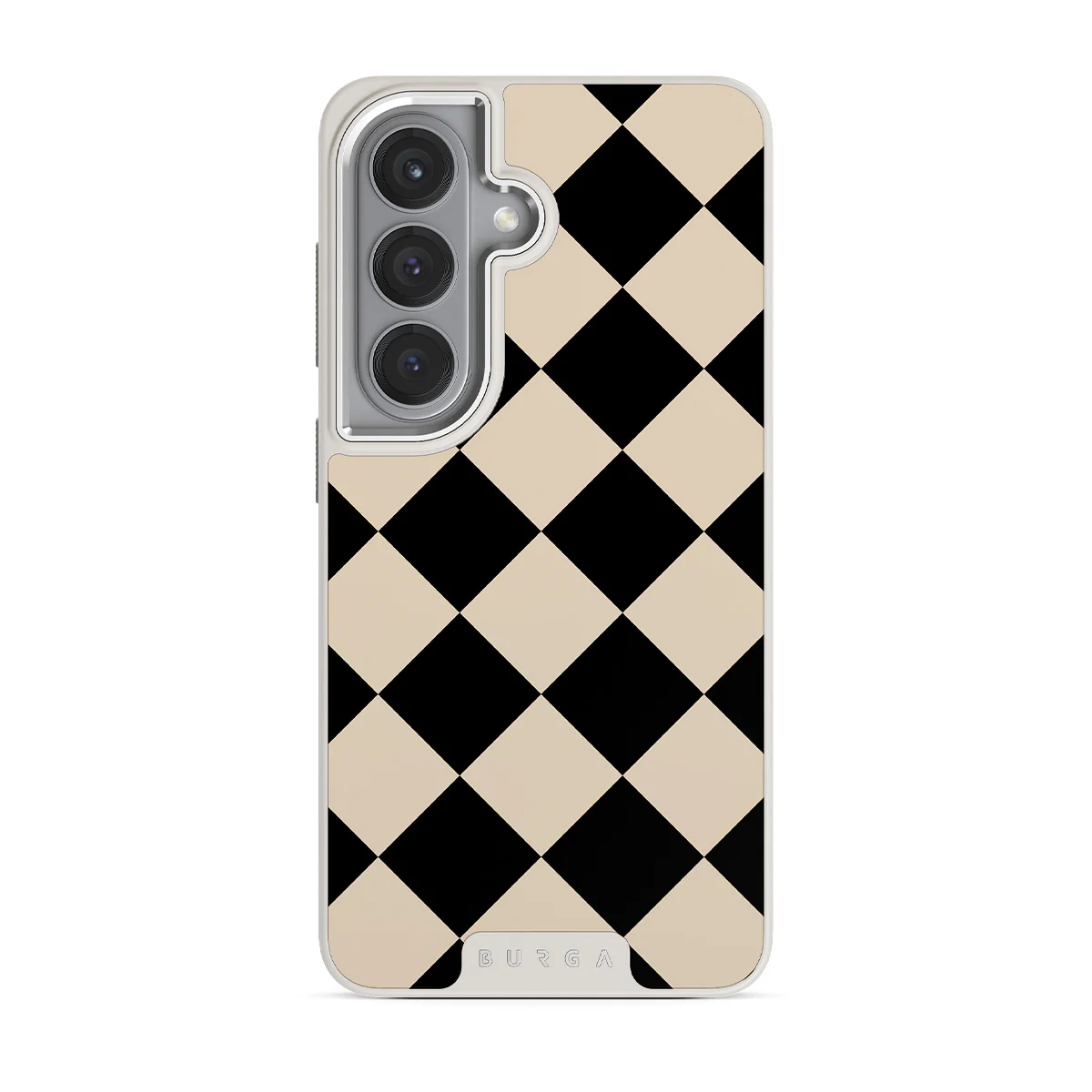 Proper Uniform - Samsung Galaxy S26 Plus Etui - Image 33