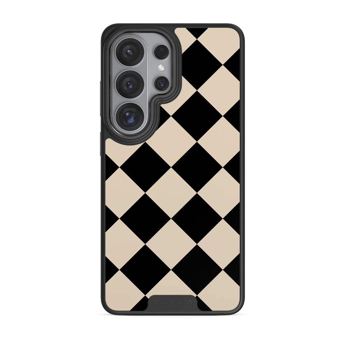 Proper Uniform - Samsung Galaxy S26 Ultra Etui - Image 12