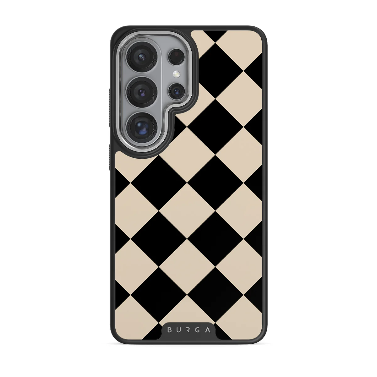 Proper Uniform - Samsung Galaxy S26 Ultra Etui - Image 19