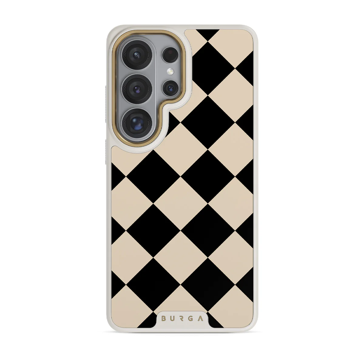Proper Uniform - Samsung Galaxy S26 Ultra Etui - Image 26