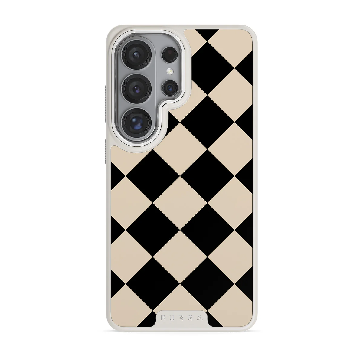 Proper Uniform - Samsung Galaxy S26 Ultra Etui - Image 33