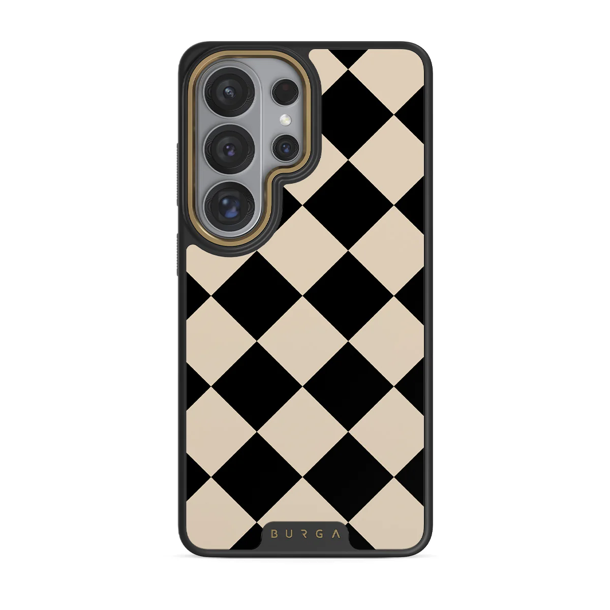 Proper Uniform - Samsung Galaxy S26 Ultra Etui - Image 5