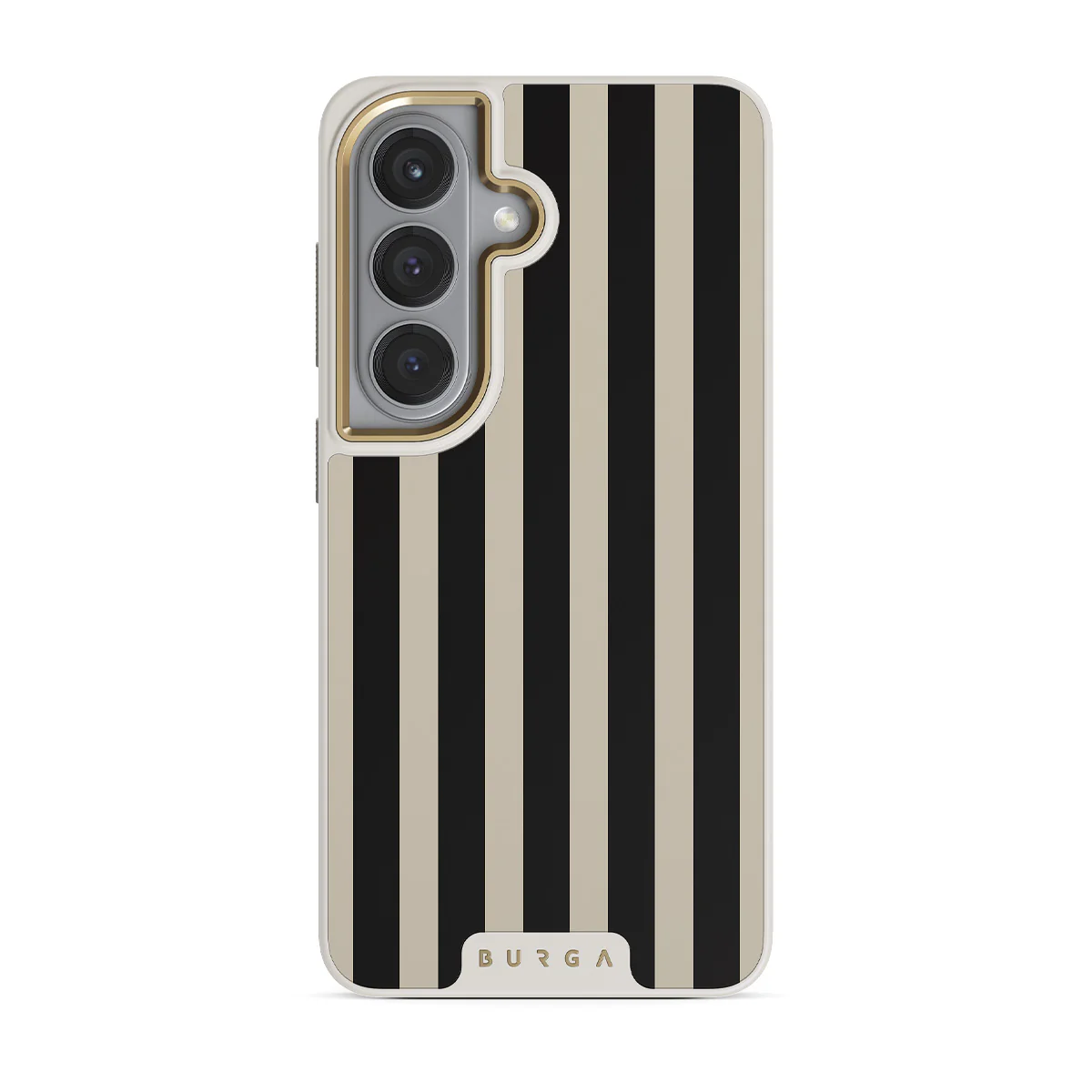 Prophecy - Samsung Galaxy S26 Etui - Image 26