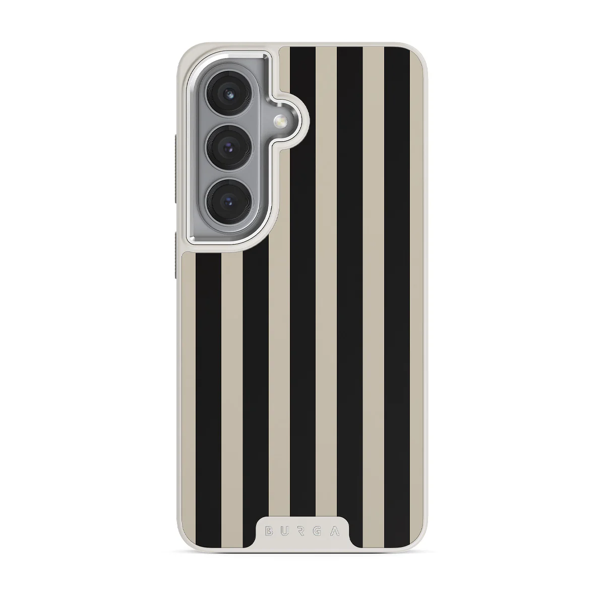Prophecy - Samsung Galaxy S26 Etui - Image 33