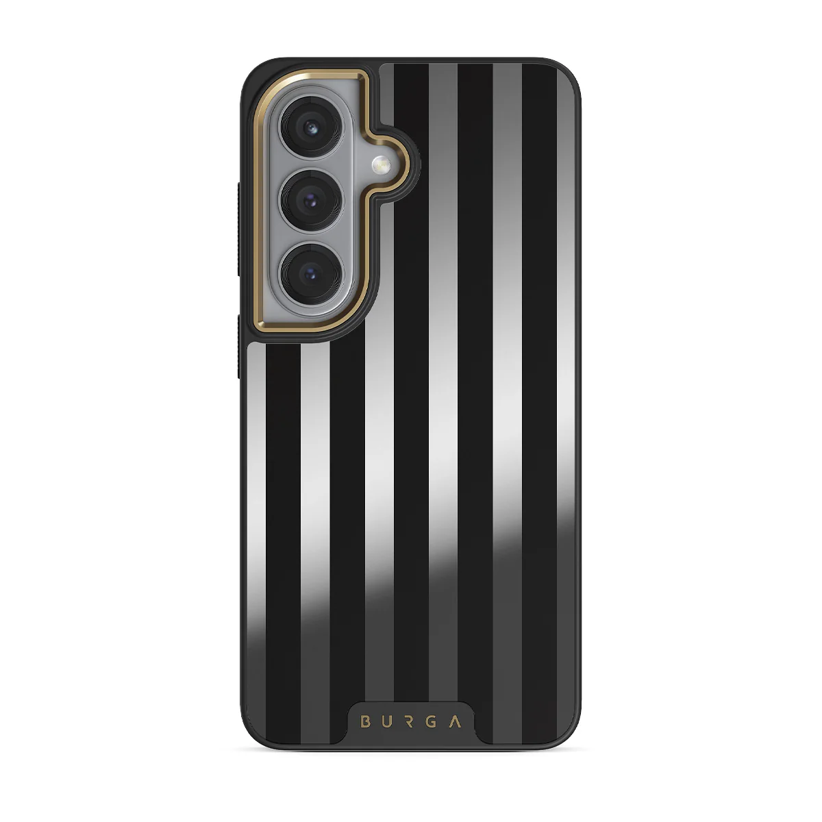 Prophecy - Samsung Galaxy S26 Etui - Image 40