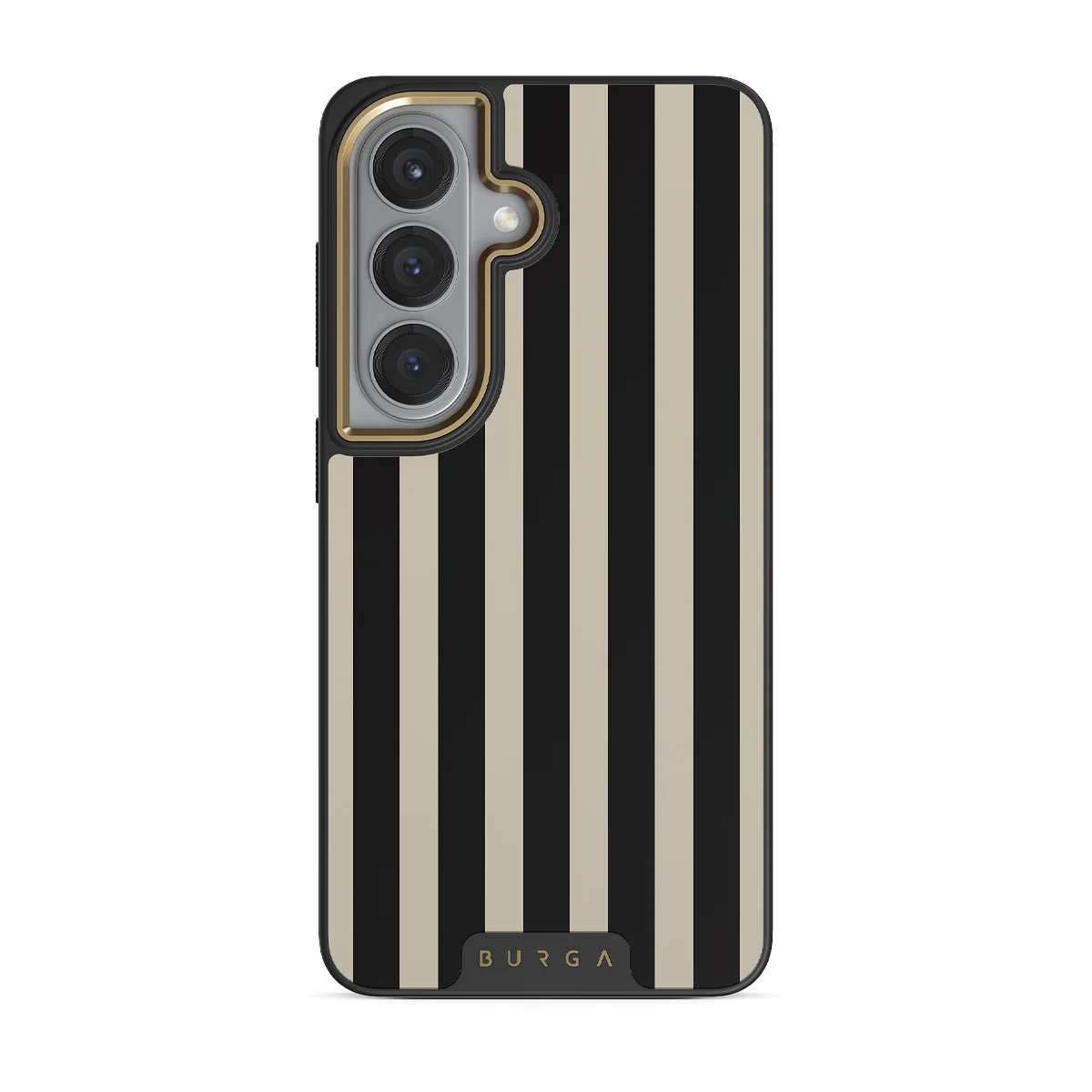 Prophecy - Samsung Galaxy S26 Etui - Image 5