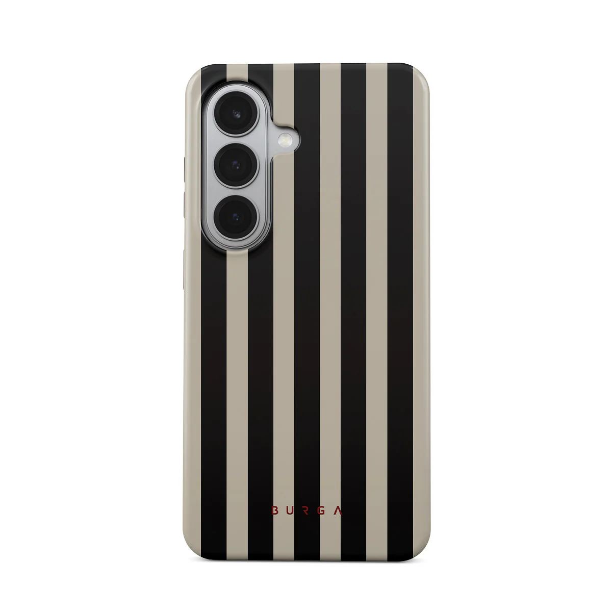 Prophecy - Samsung Galaxy S26 Plus Etui