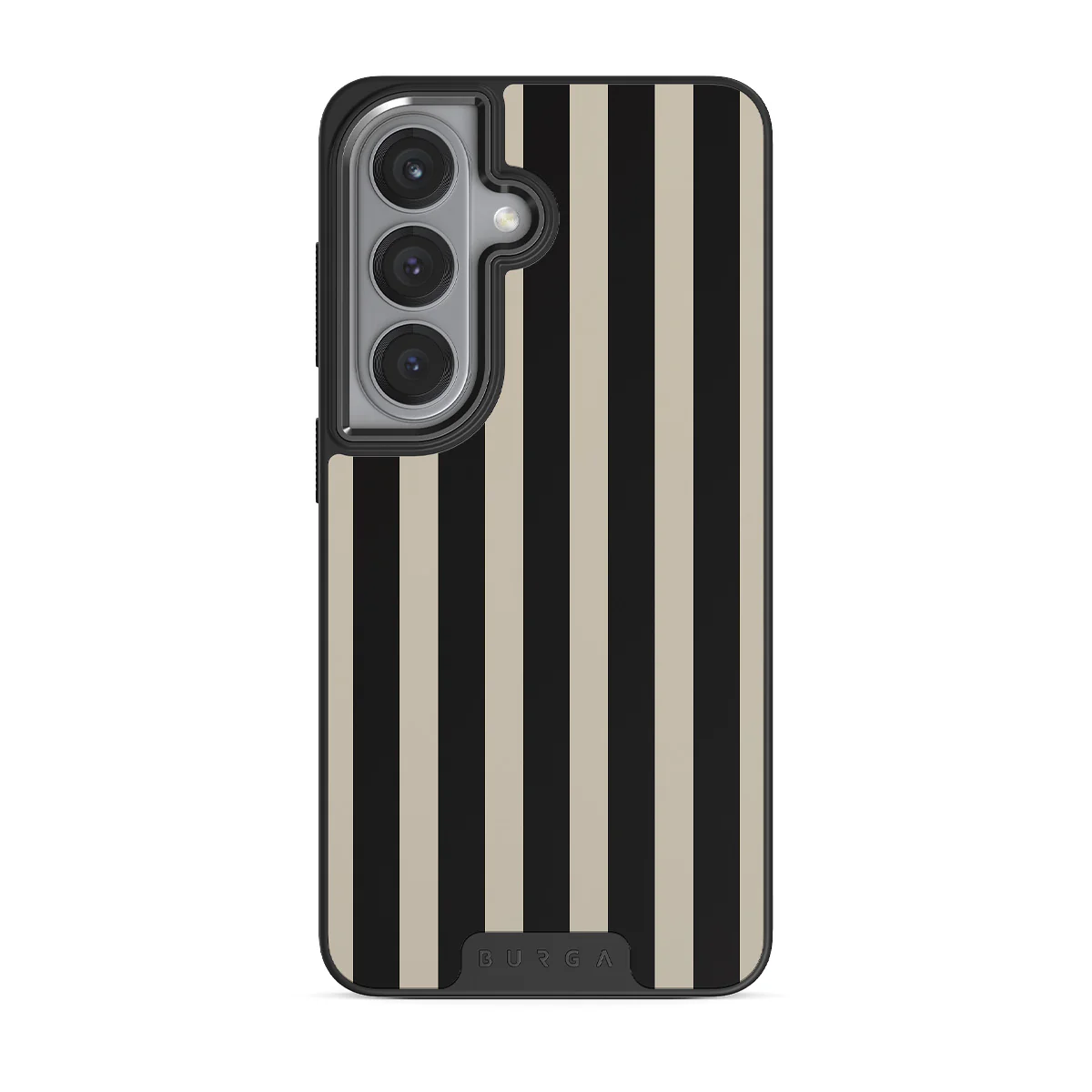 Prophecy - Samsung Galaxy S26 Plus Etui - Image 12
