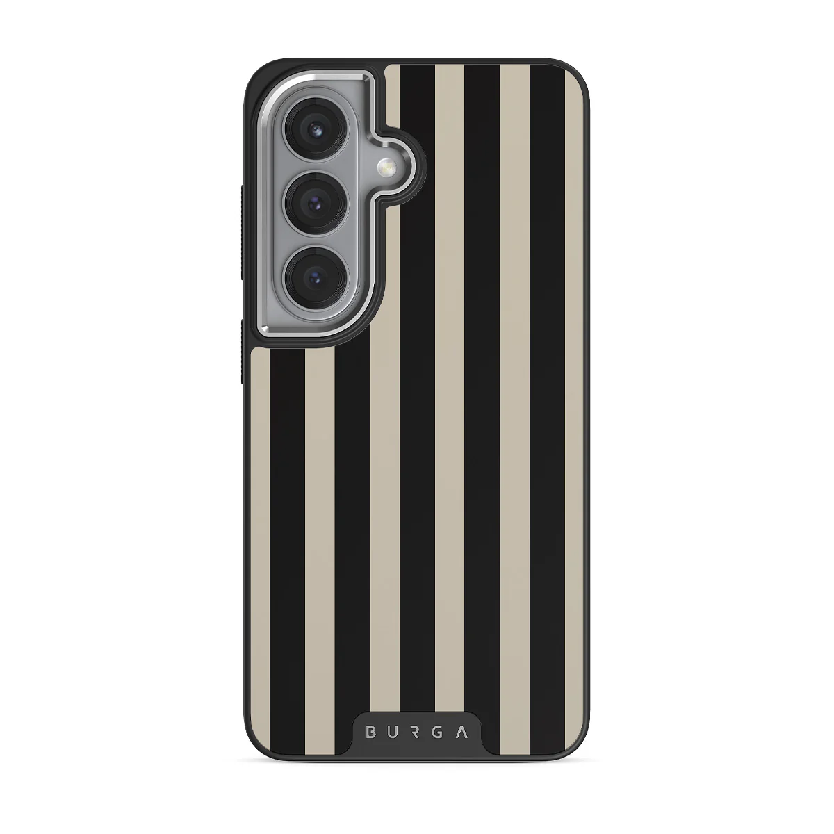 Prophecy - Samsung Galaxy S26 Plus Etui - Image 19