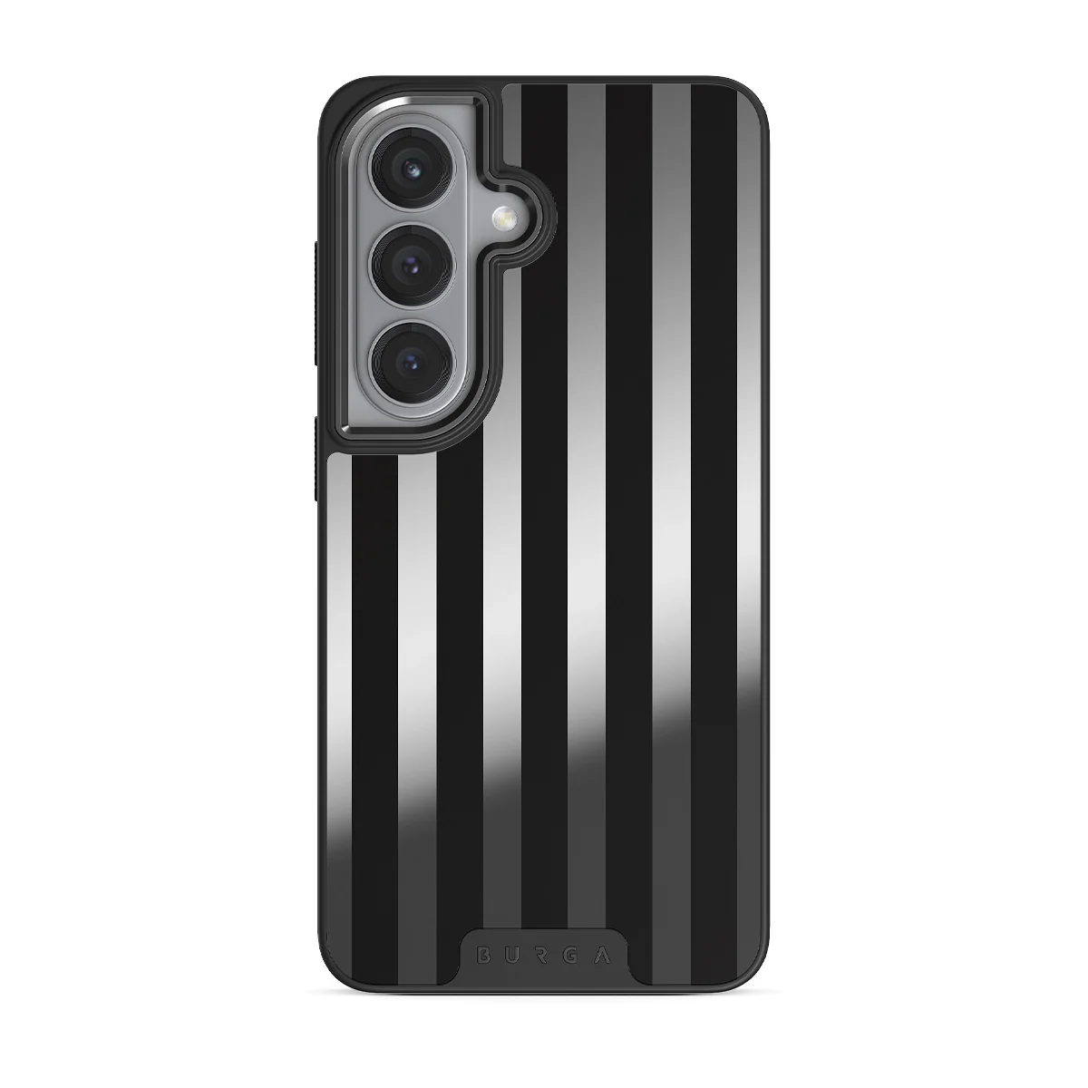Prophecy - Samsung Galaxy S26 Plus Etui - Image 48
