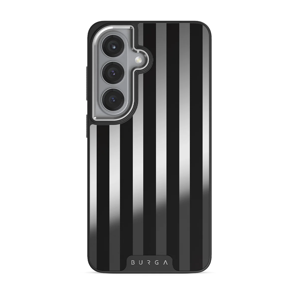 Prophecy - Samsung Galaxy S26 Plus Etui - Image 56