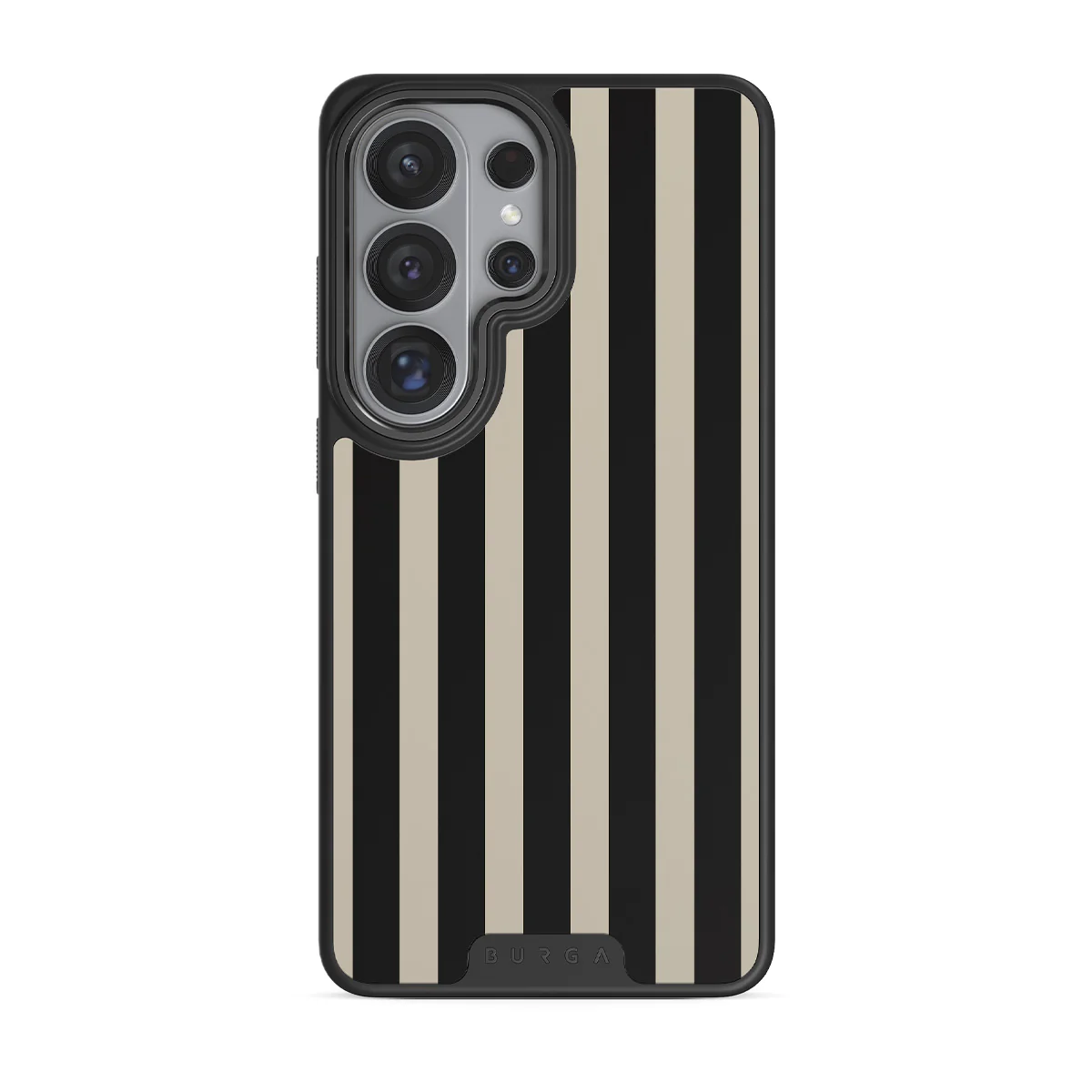 Prophecy - Samsung Galaxy S26 Ultra Etui - Image 12