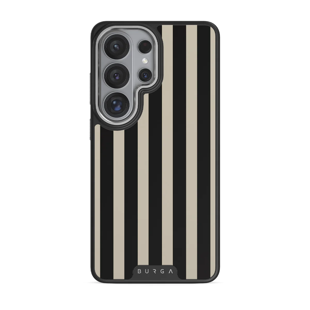 Prophecy - Samsung Galaxy S26 Ultra Etui - Image 19